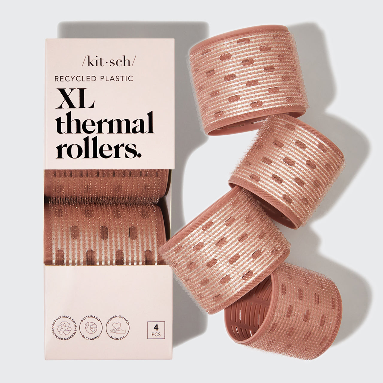 62330-RecycledPlasticXLThermalRollers-4pc-KitschPro-Terracotta-hero-1280x1280px.jpg