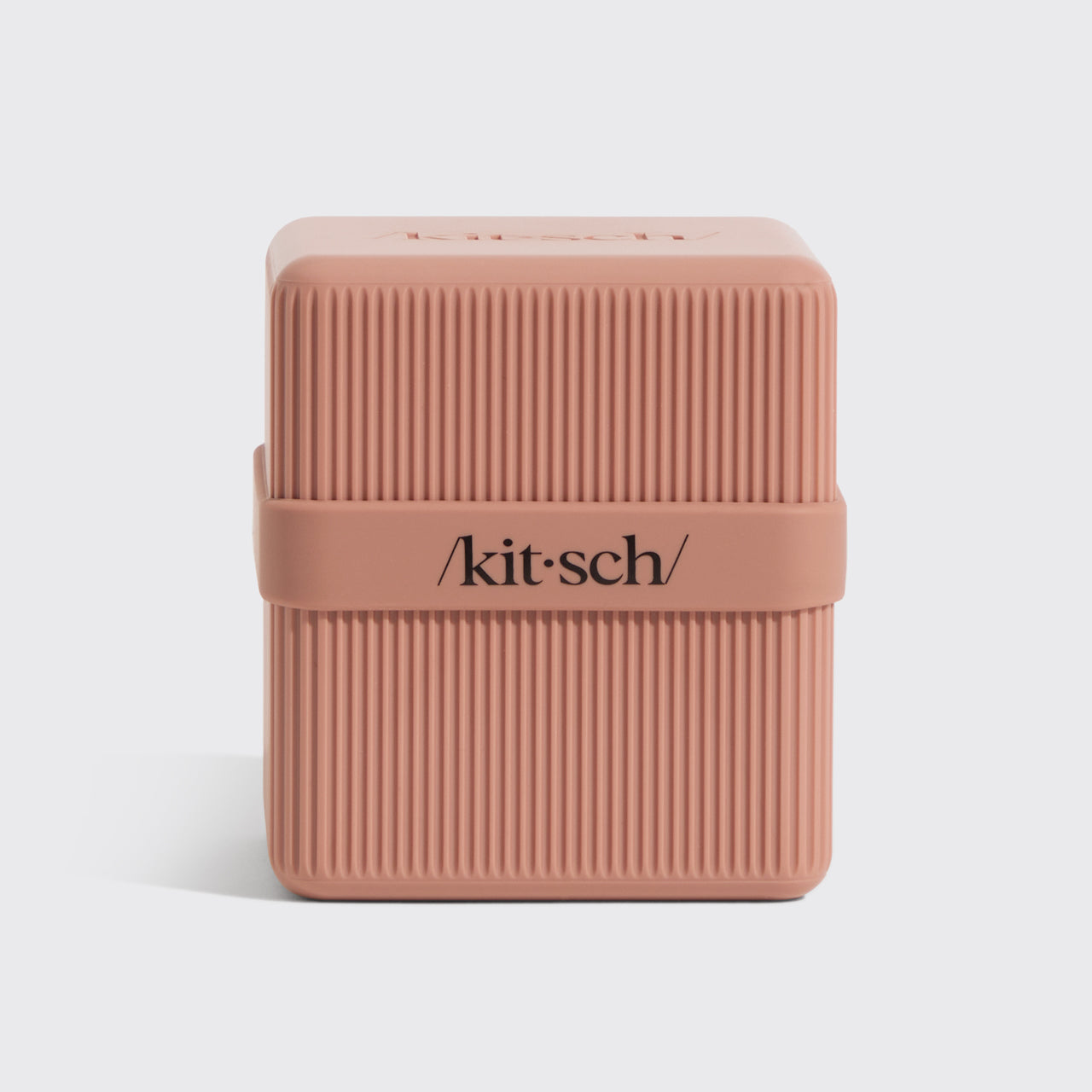62361-2Compartment-TravelCase-BottleFreeBeauty-Terracotta-1280x1280px.jpg