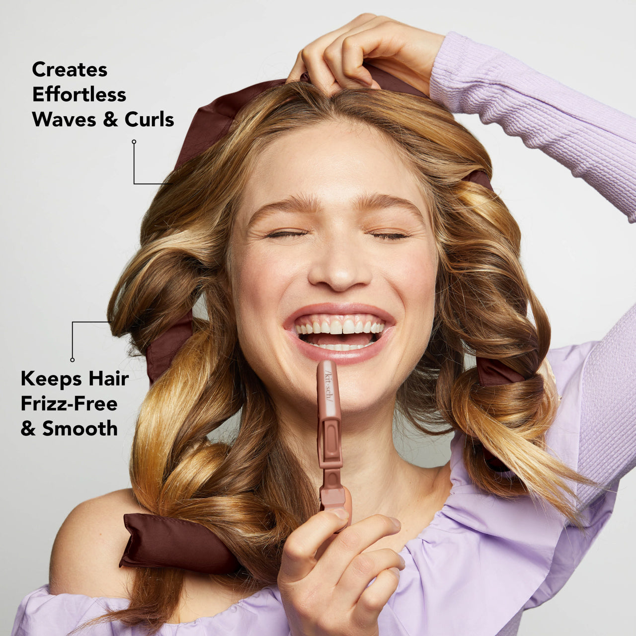 62415-XL-SatinHeatlessCurlingSet-3pc-Model-Sleep-Chocolate-TopSellingPoints-1280x1280px.jpg