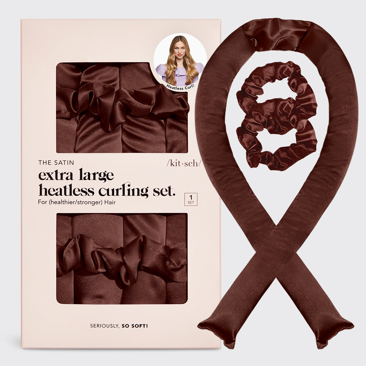 62415-XL-SatinHeatlessCurlingSet-3pc-Sleep-Chocolate-hero-1280x1280px.jpg