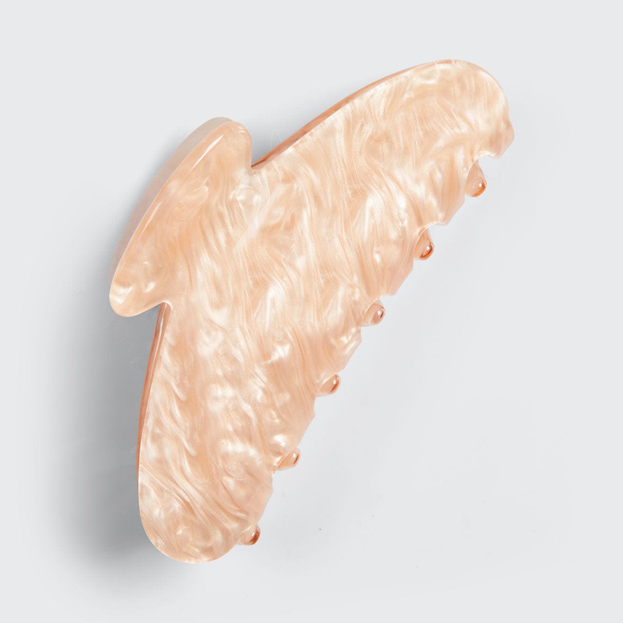6295-Hair-eco-clawClip-blonde-2-1280x1280px.jpg