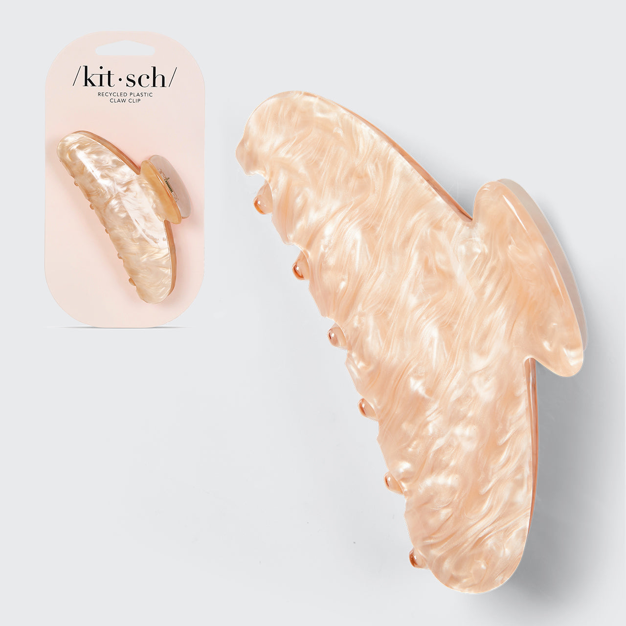 6295-Hair-eco-marble-clawClip-blonde-new-1280x1280px.jpg
