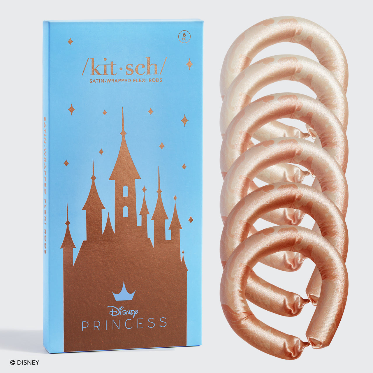 62972-DisneyPrincessxKitsch-SatinWrappedFlexiRods-PrincessParty-hero-300dpi_1.jpg