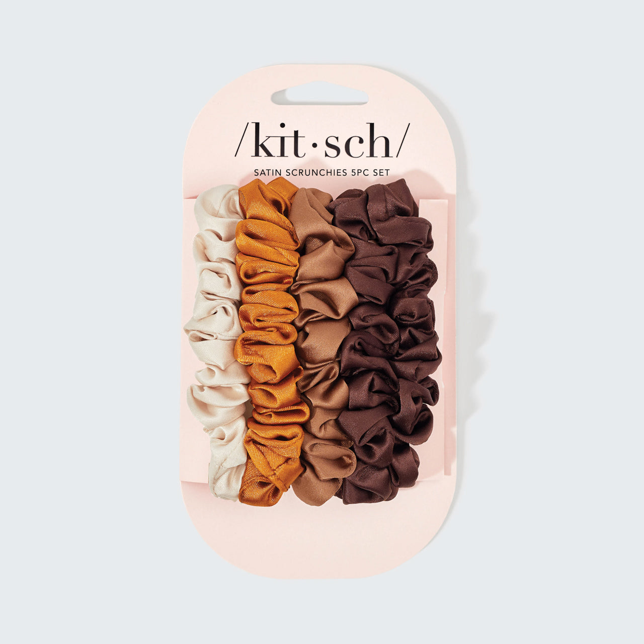 63023-SatinPetiteScrunchies-5pc-Hair-Sedona-pkg-1280x1280px_126eb9d5-6002-4c37-864f-03ff87c83387.jpg