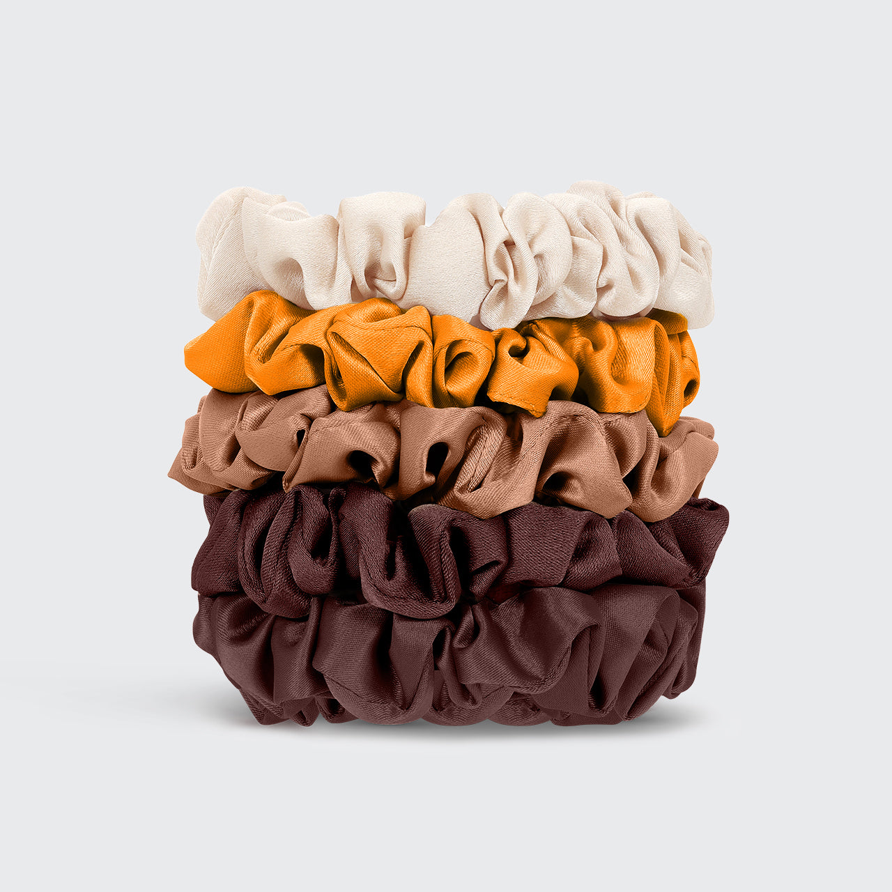 63023-SatinPetiteScrunchies-5pc-Hair-Sedona-stacked-1280x1280px.jpg