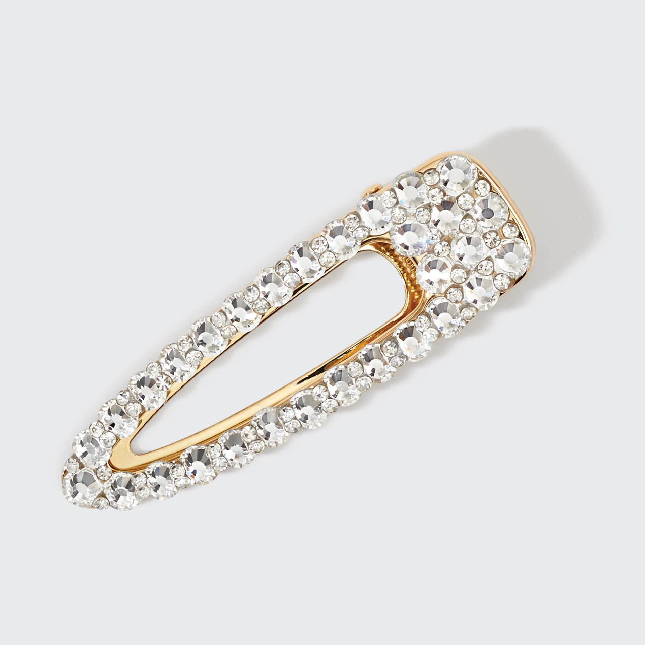 63030-MetalRhinestoneLargeOpenShapeHairClip-1pc-Hair-Gold-1280x1280px.jpg