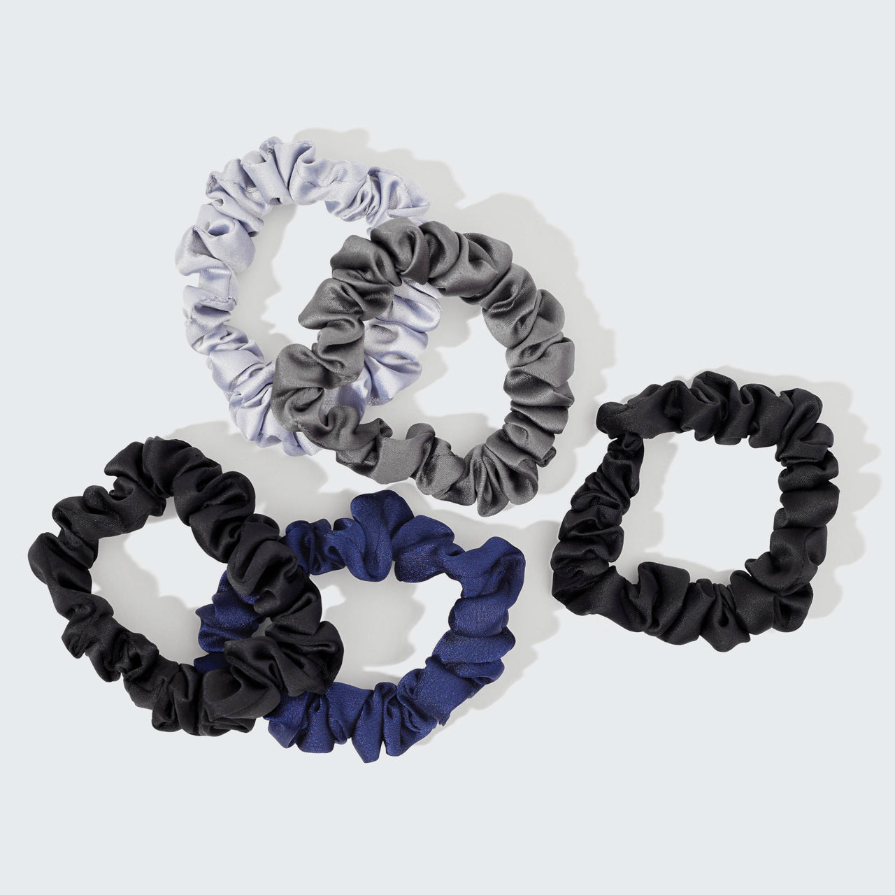 63047-SatinPetiteScrunchies-5pc-Hair-Midnight-1280x1280px.jpg