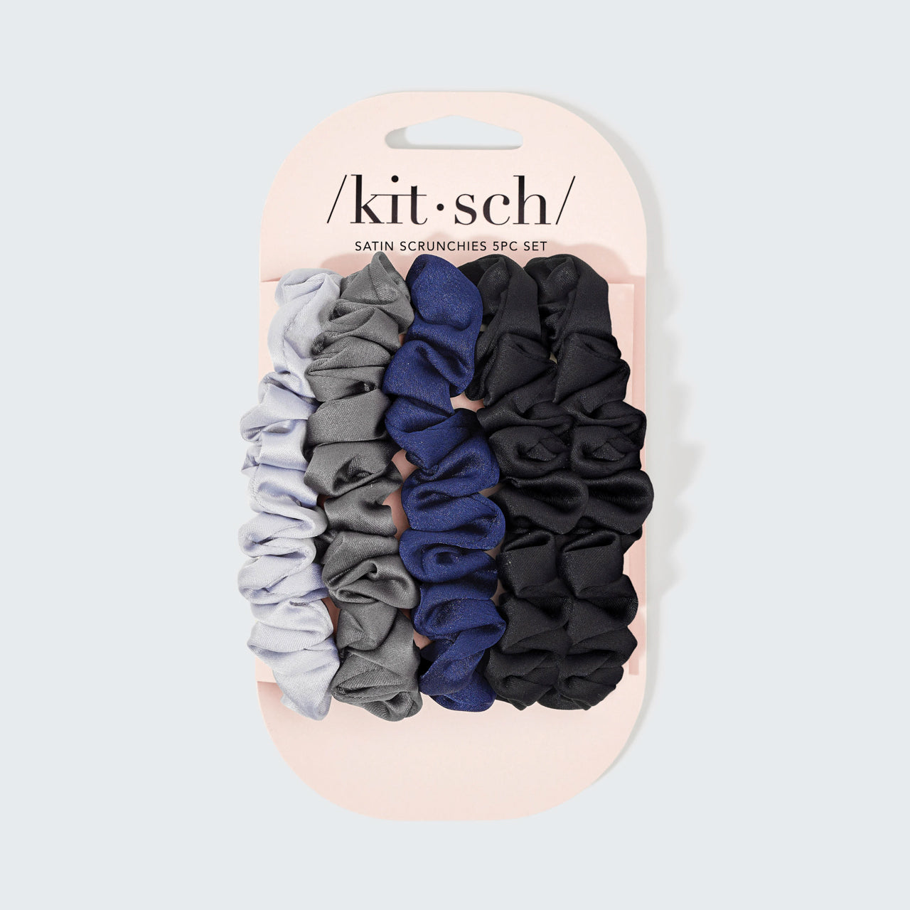 63047-SatinPetiteScrunchies-5pc-Hair-Midnight-pkg-1280x1280px_e3fabc64-c52f-4aa6-8e67-183caf91b2a1.jpg
