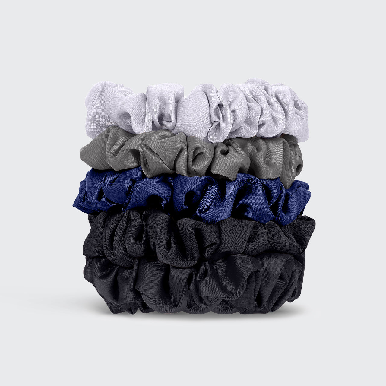 63047-SatinPetiteScrunchies-5pc-Hair-Midnight-stacked-1280x1280px.jpg