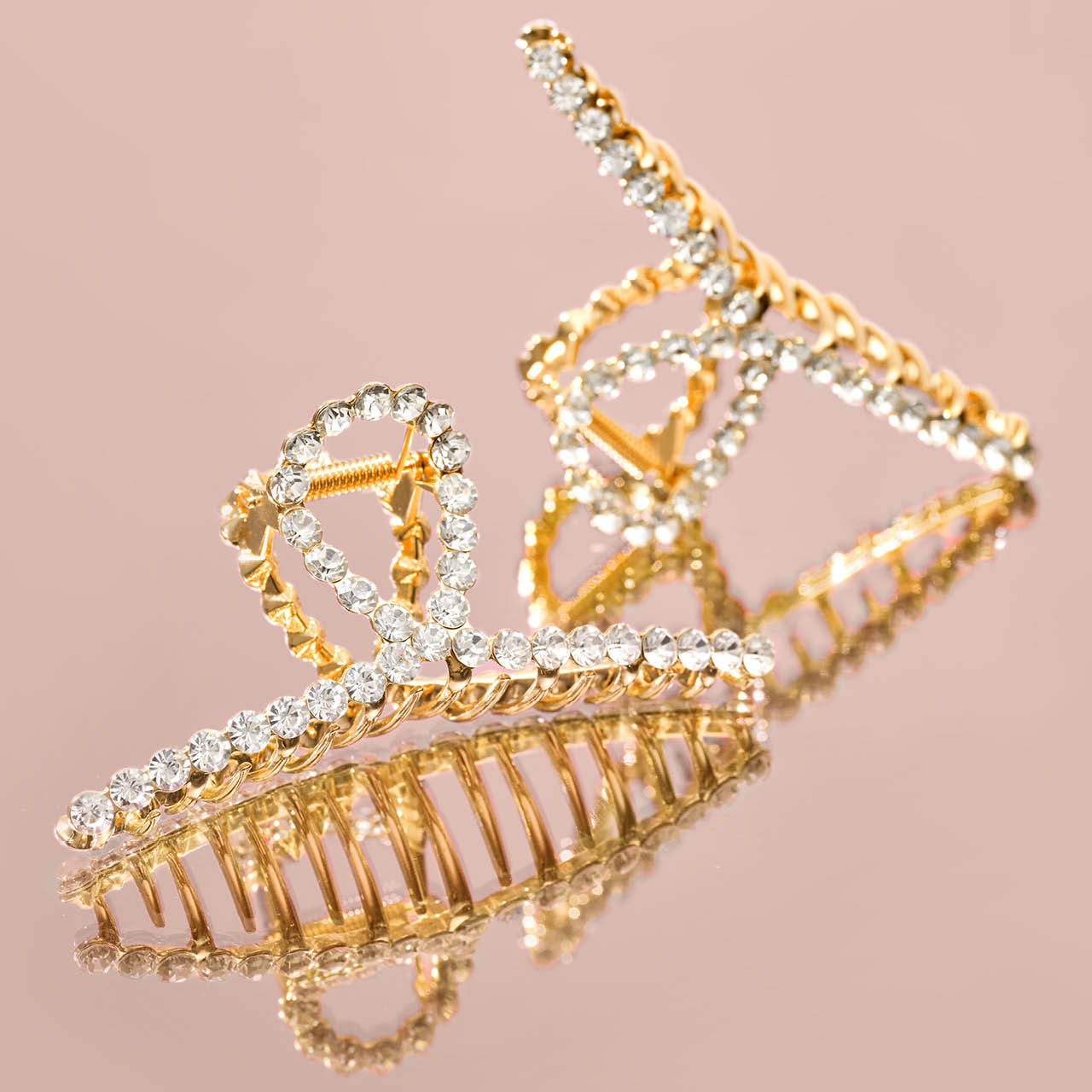 63078-CreativeProductShoot-MetalRhinestoneLoopClawClip-1pc-Hair-Gold-3-1280x1280px.jpg