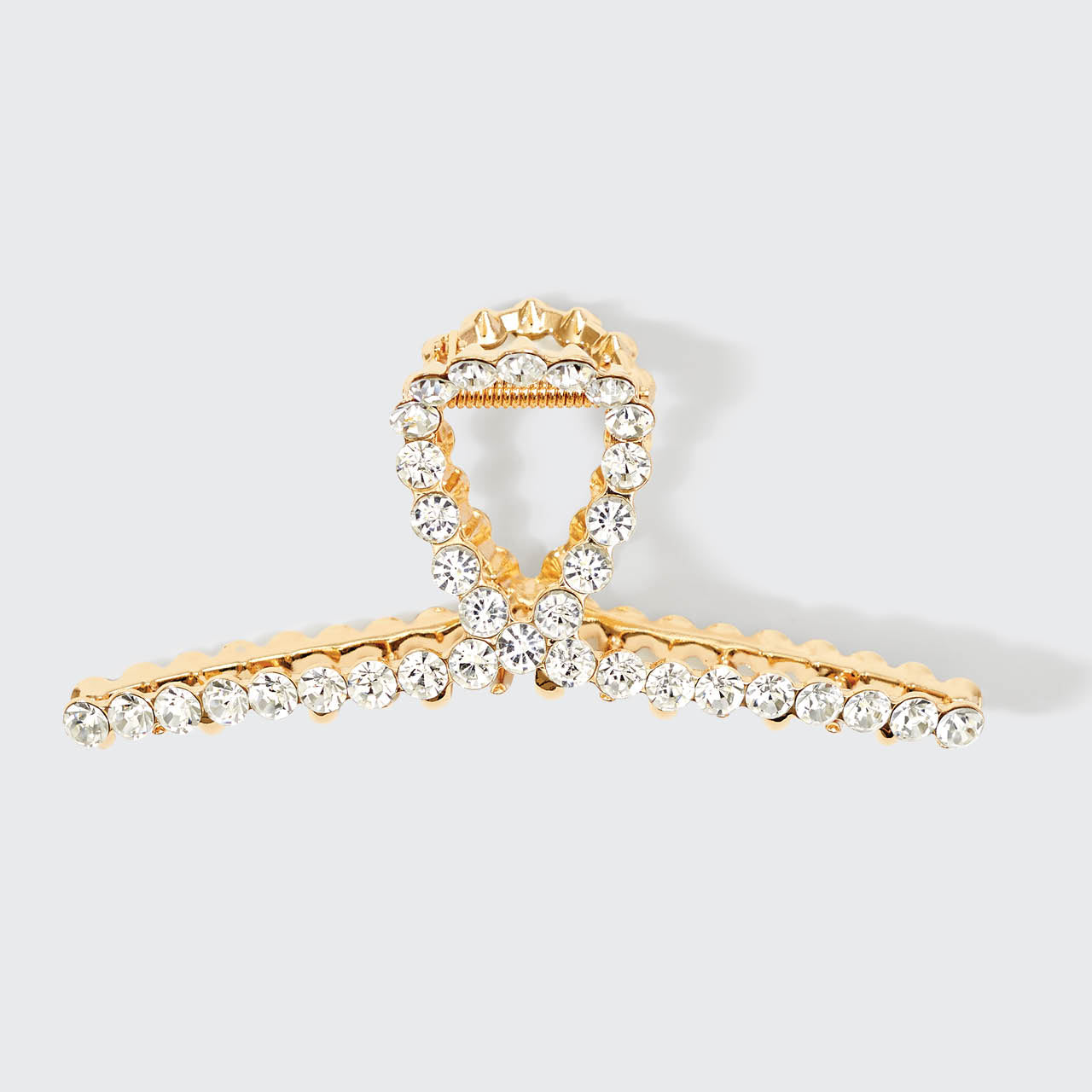 63078-MetalRhinestoneLoopClawClip-1pc-Hair-Gold-2-1280x1280px_cc070f05-e3d1-48ba-b389-9711d8411ba2.jpg