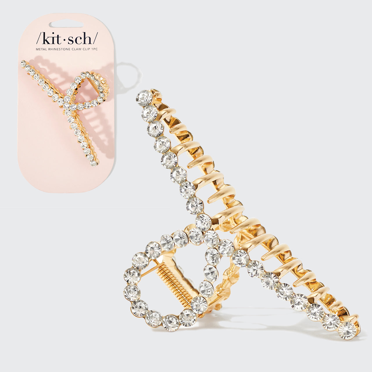 63078-MetalRhinestoneLoopClawClip-1pc-Hair-Gold-pkg-1280x1280px_8d83e063-166e-4008-b065-8bd8727626f0.jpg