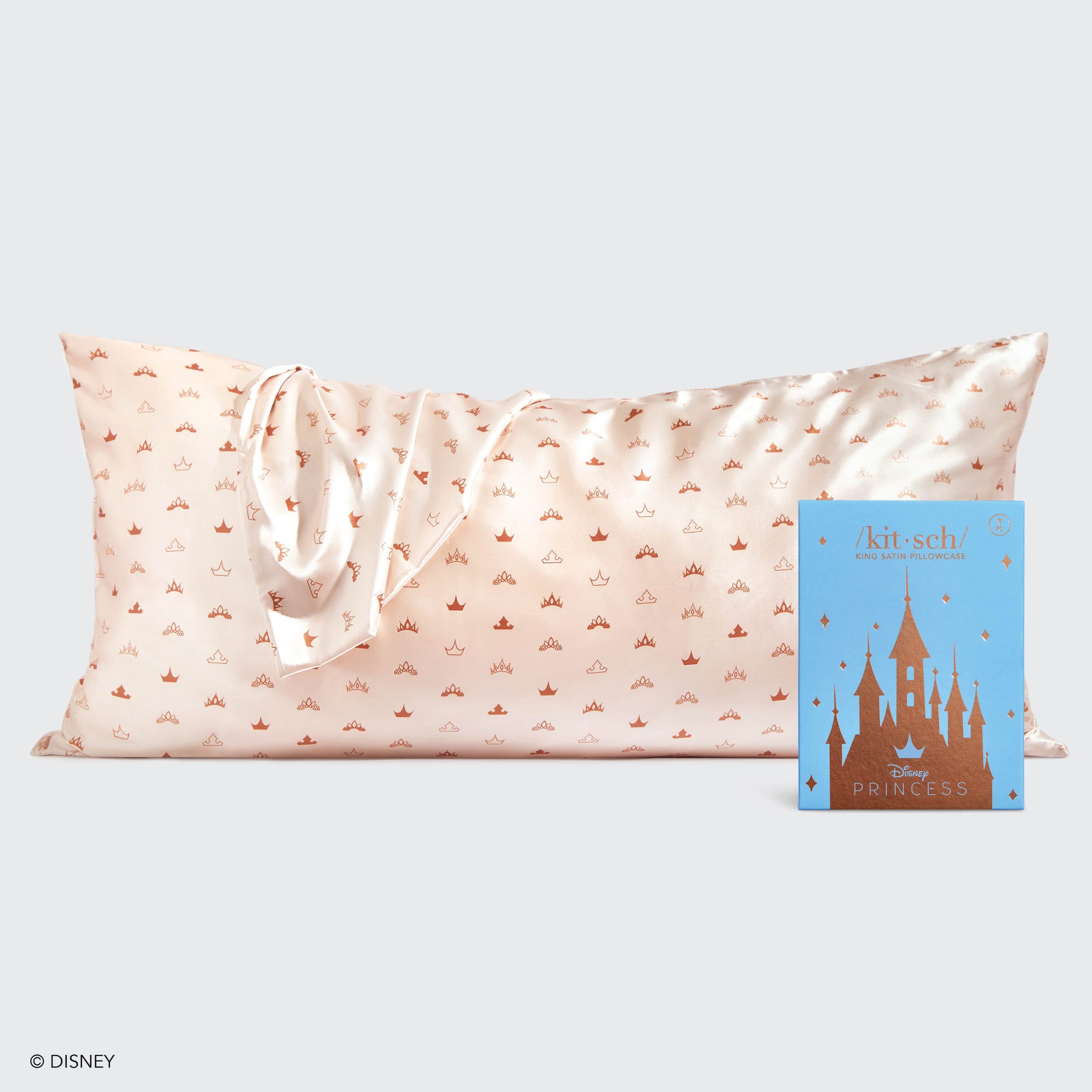 63788-DisneyPrincessxKitsch-KingSatinPillowcase-DesertCrown-hero-300dpi-scaled-1.jpg