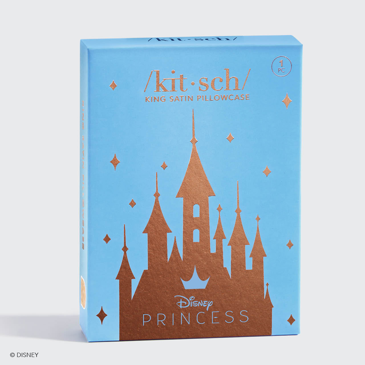 63788-DisneyPrincessxKitsch-KingSatinPillowcase-PrincessParty-pkg-1280x1280px_caf46d27-6923-4f35-b4a9-07cce4f31ca6.jpg