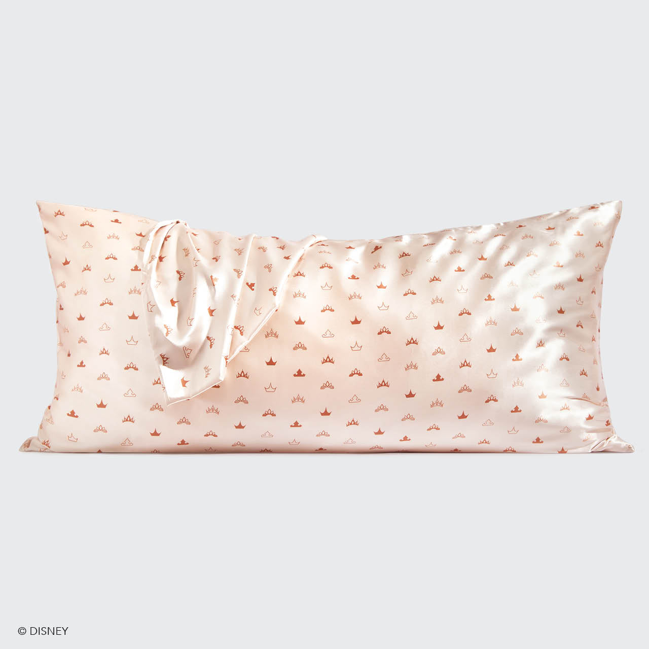 63825-DisneyPrincessxKitsch-KingSatinPillowcase-DesertCrown-1280x1280px.jpg