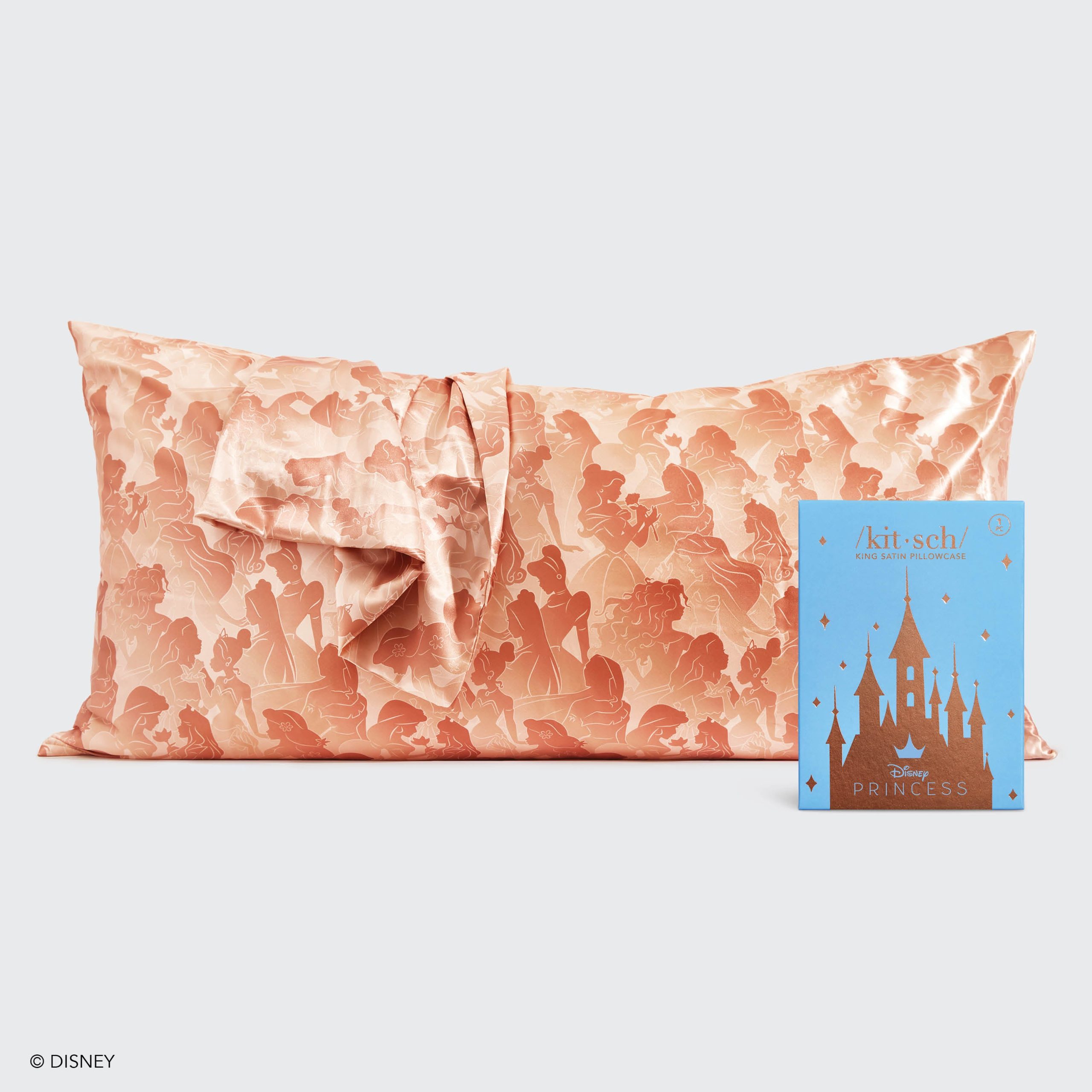 63825-DisneyPrincessxKitsch-KingSatinPillowcase-PrincessParty-hero-300dpi-scaled-1.jpg
