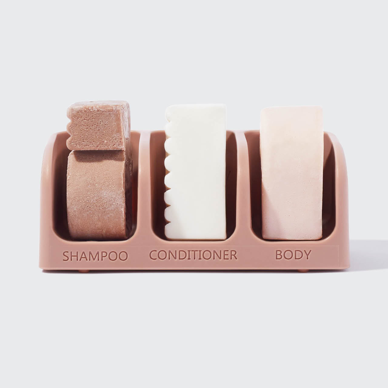 63832-SelfDrainingSoapDish-BottleFreeBeauty-Terracotta-2-1280x1280px.jpg