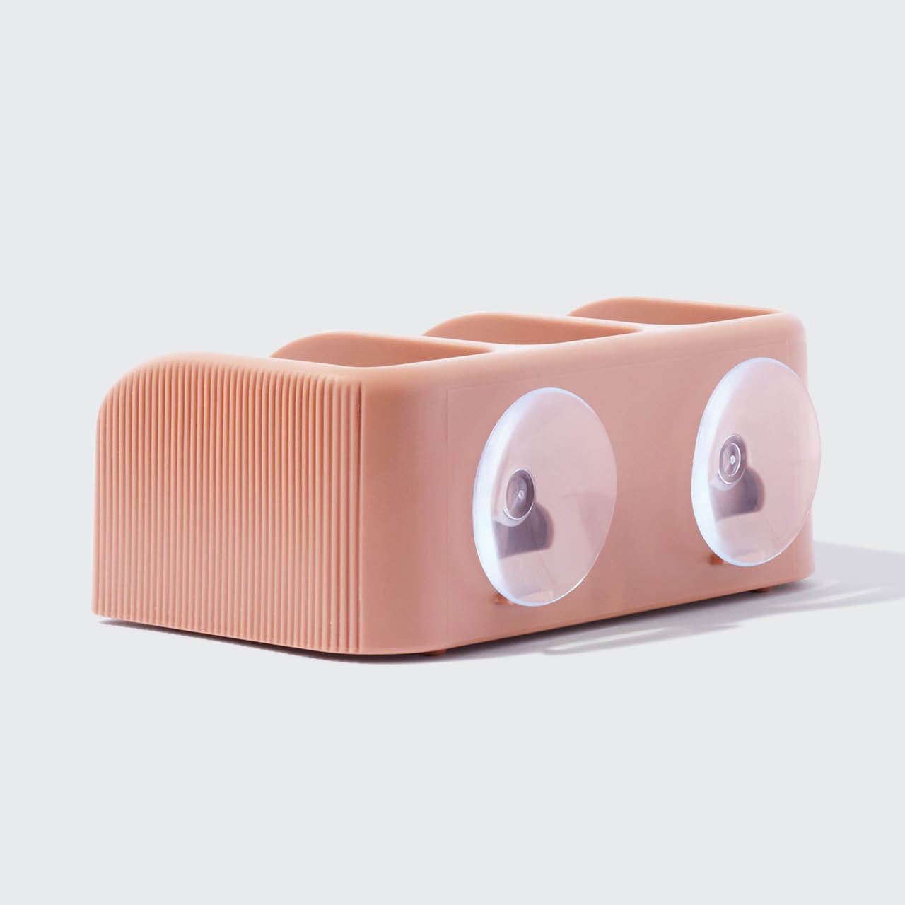 63832-SelfDrainingSoapDish-BottleFreeBeauty-Terracotta-4-1280x1280px.jpg