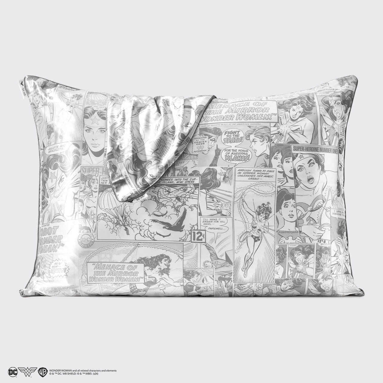 63979-WonderWomanxKitsch-StandardSatinPillowcase-ComicBook-1280x1280px.jpg