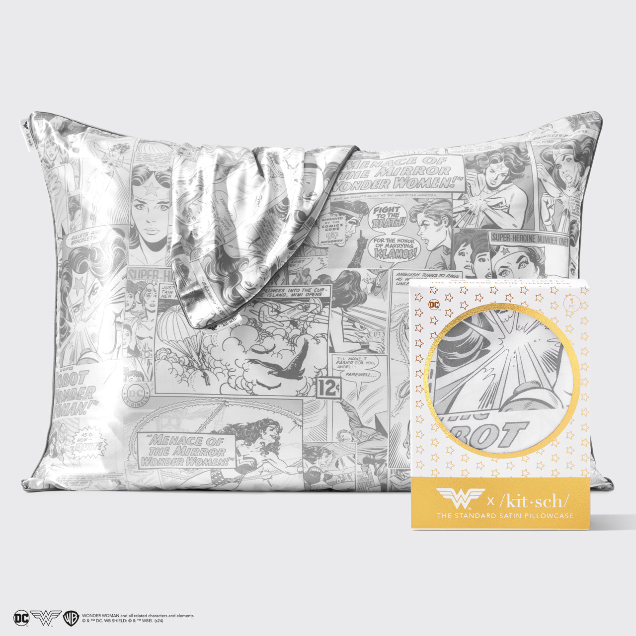 63979-WonderWomanxKitsch-StandardSatinPillowcase-ComicBook-hero-1280x1280px.jpg