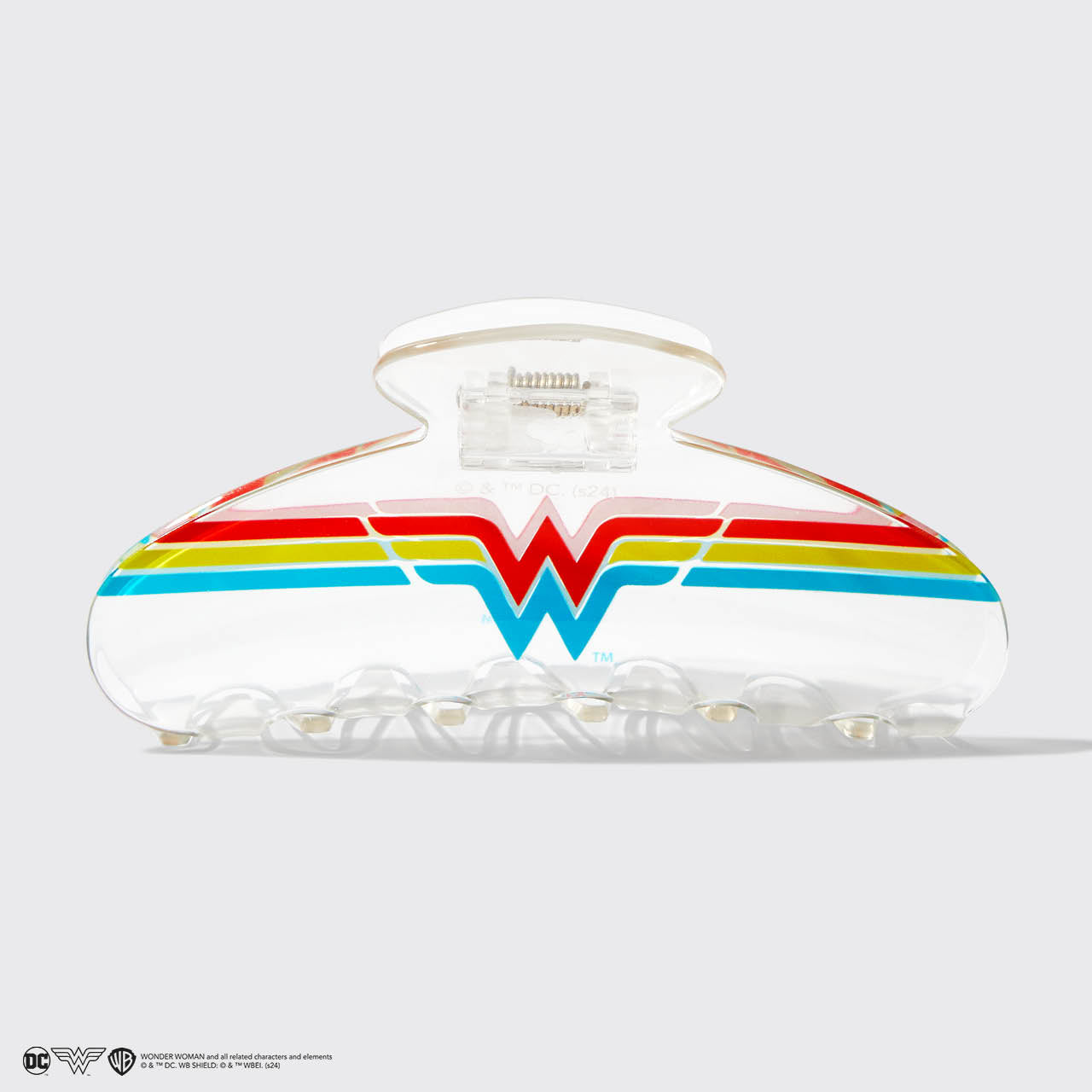 63986-WonderWomanxKitsch-InvisiblePlaneClawClip-Clear-1280x1280px.jpg