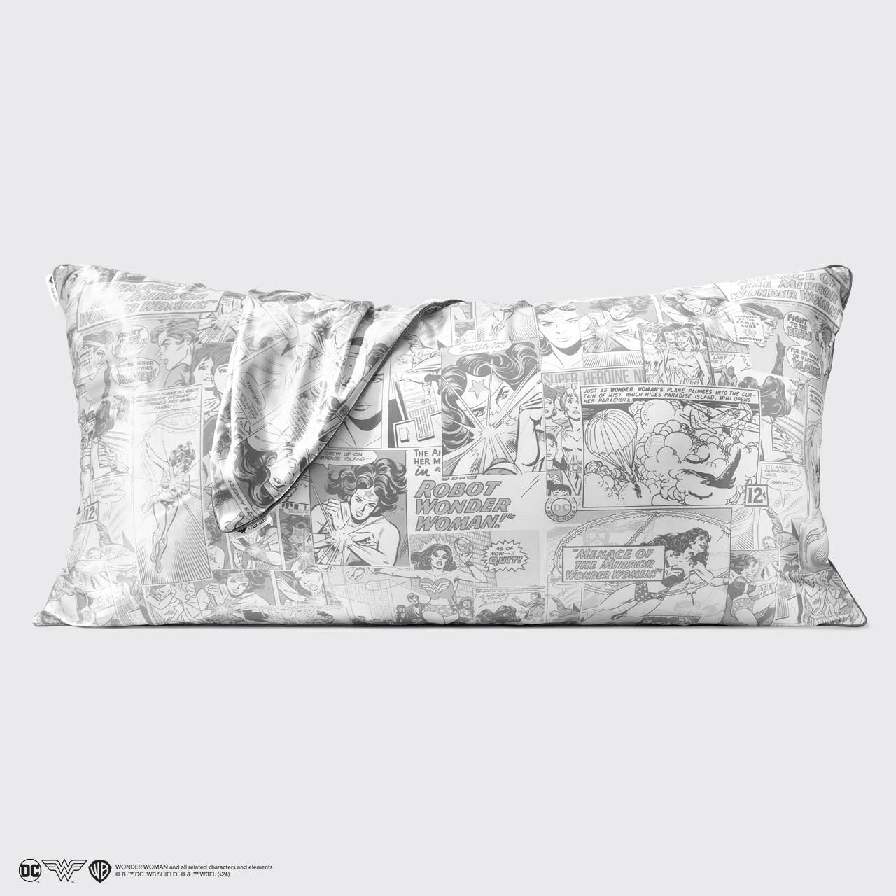64174-WonderWomanxKitsch-KingSatinPillowcase-ComicBook-1280x1280px_6e72875a-3262-474b-8bb7-bbbbacab7936.jpg