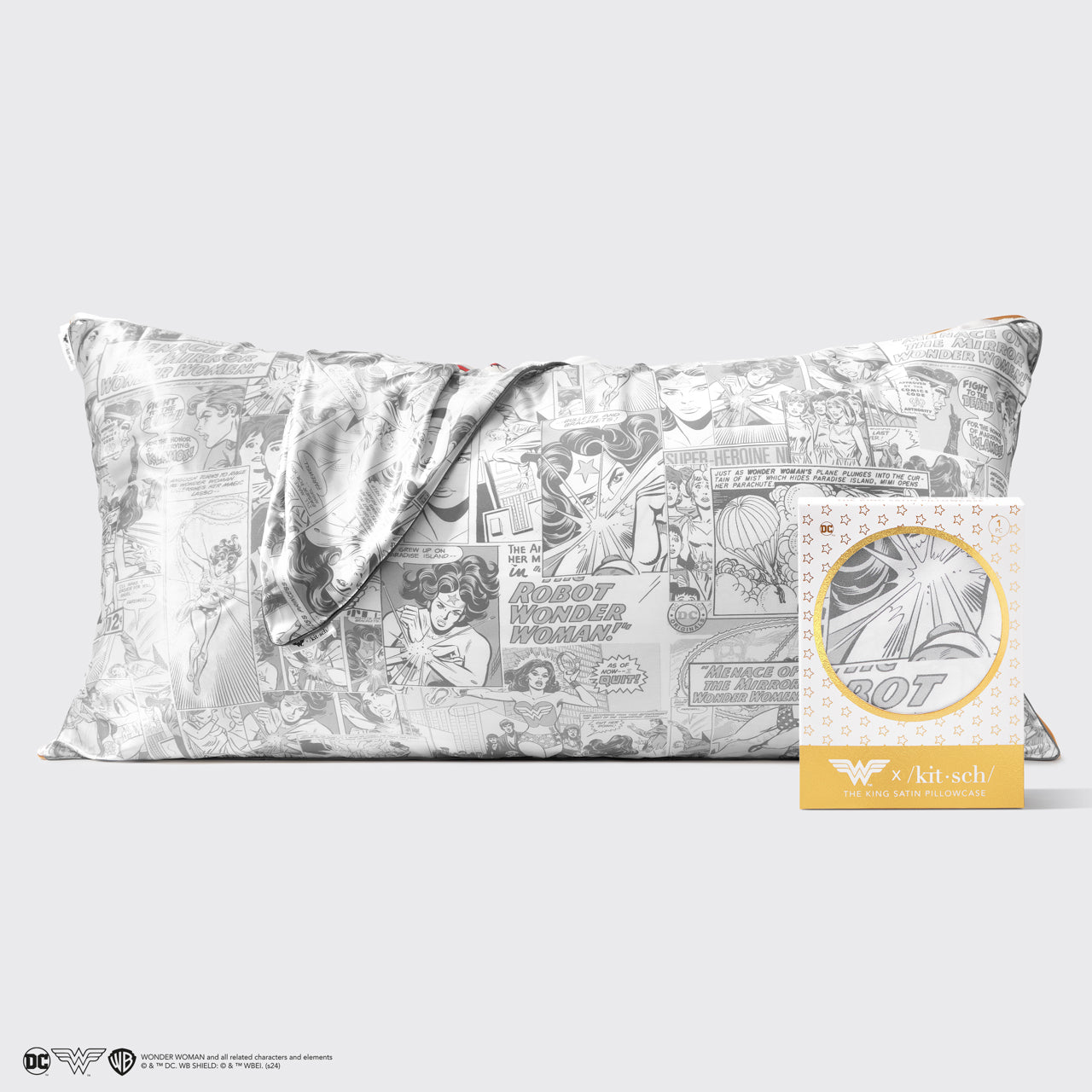 64174-WonderWomanxKitsch-KingSatinPillowcase-ComicBook-hero-1280x1280px_6f7e6b39-7cf4-4f9f-ab81-1609347ea875.jpg