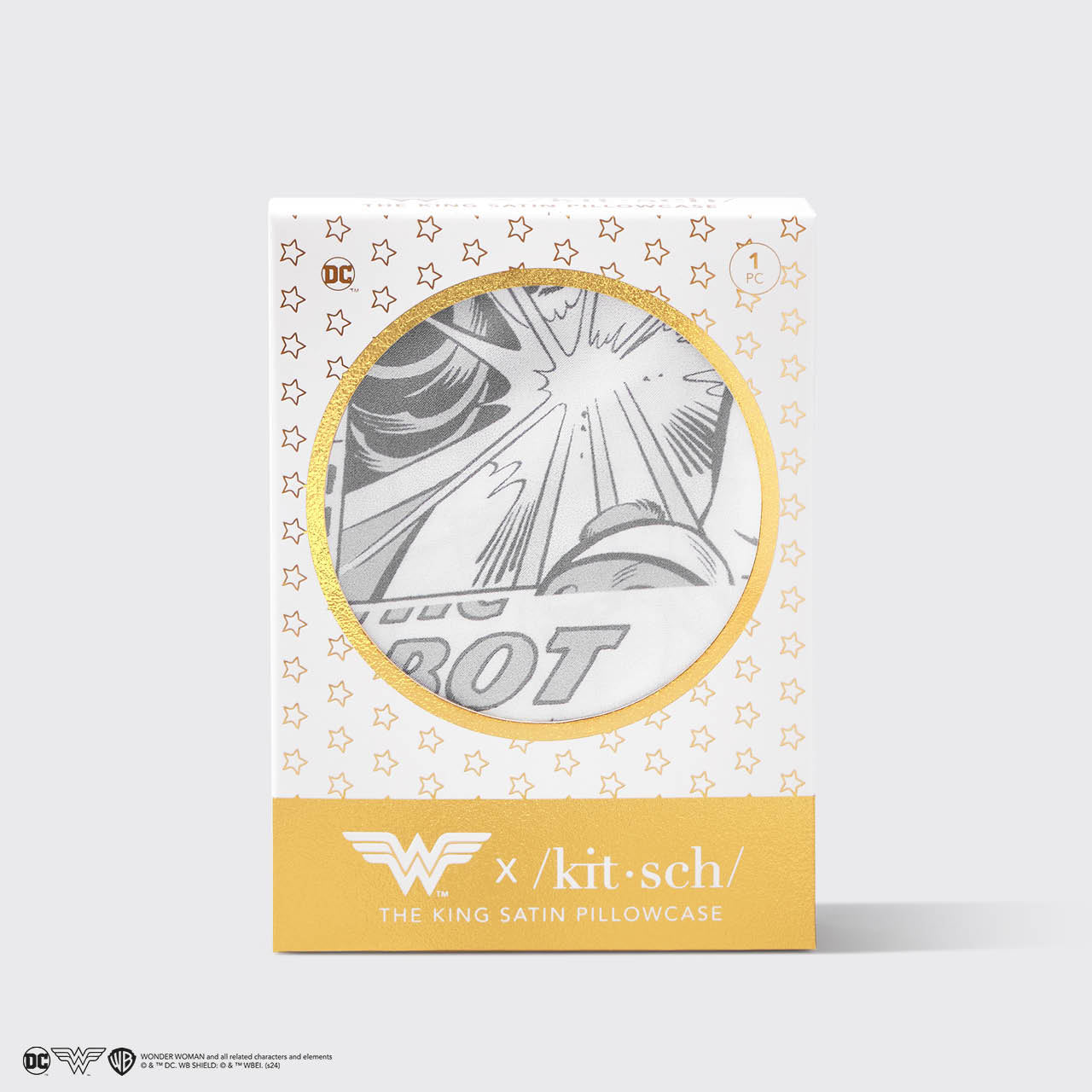 64174-WonderWomanxKitsch-KingSatinPillowcase-ComicBook-pkg-1280x1280px_99096449-1fee-4a6d-8427-9ed67d997a9e.jpg
