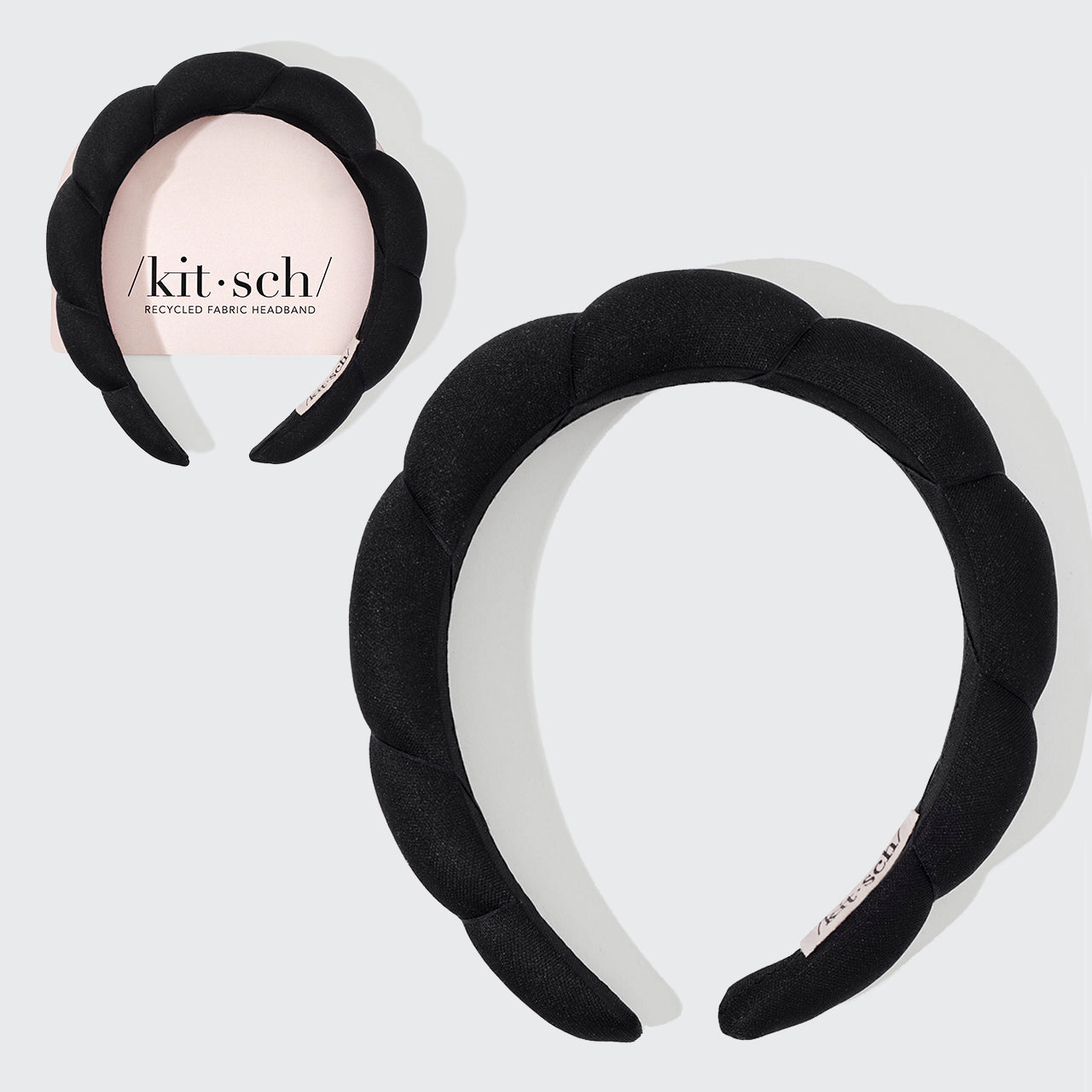 64242-RecycledFabricPuffyHeadband-1pc-Hair-Black-pkg-1280x1280px_a0ea6bc8-d1d2-4206-af0e-77f51077faa1.jpg
