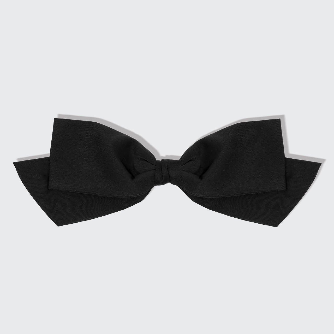 64310-RecycledFabricBowHairClip-1pc-Hair-Black-1280x1280px.jpg