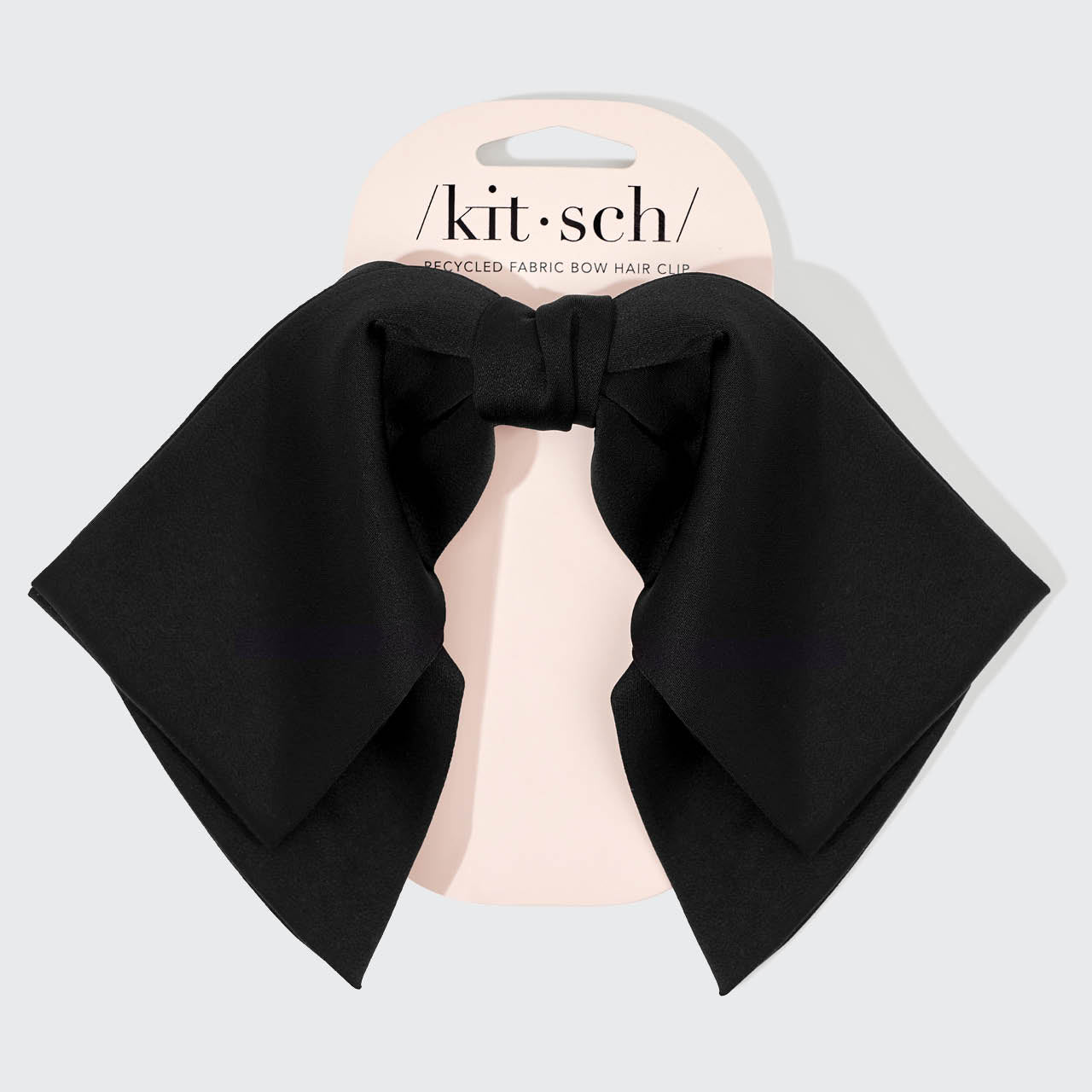 64310-RecycledFabricBowHairClip-1pc-Hair-Black-pkg-1280x1280px_e8eac9a7-8177-4cbf-8d83-61cc2ae5197b.jpg