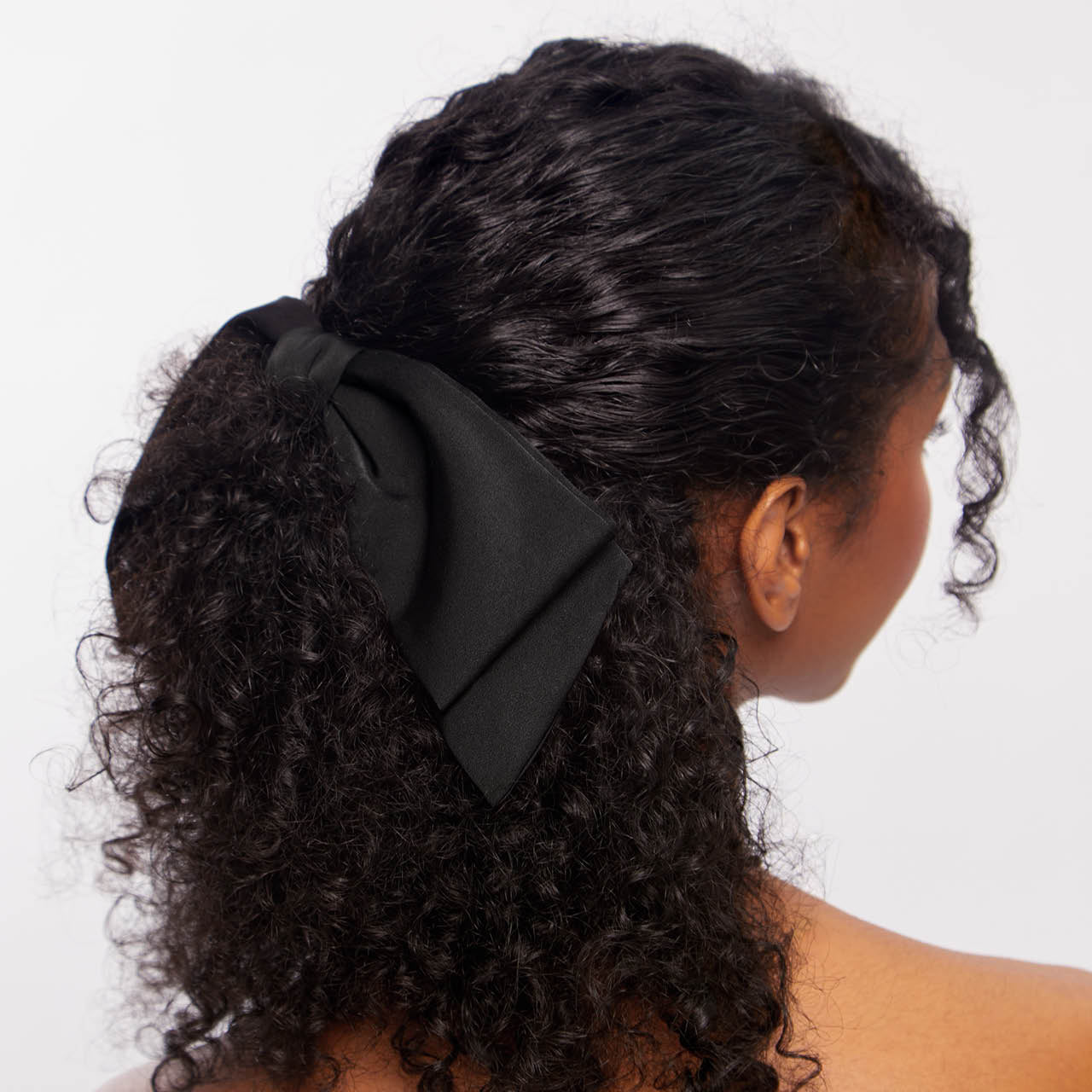 64310-RecycledFabricBowHairClip-1pc-Model-Hair-Black-5-1280x1280px.jpg
