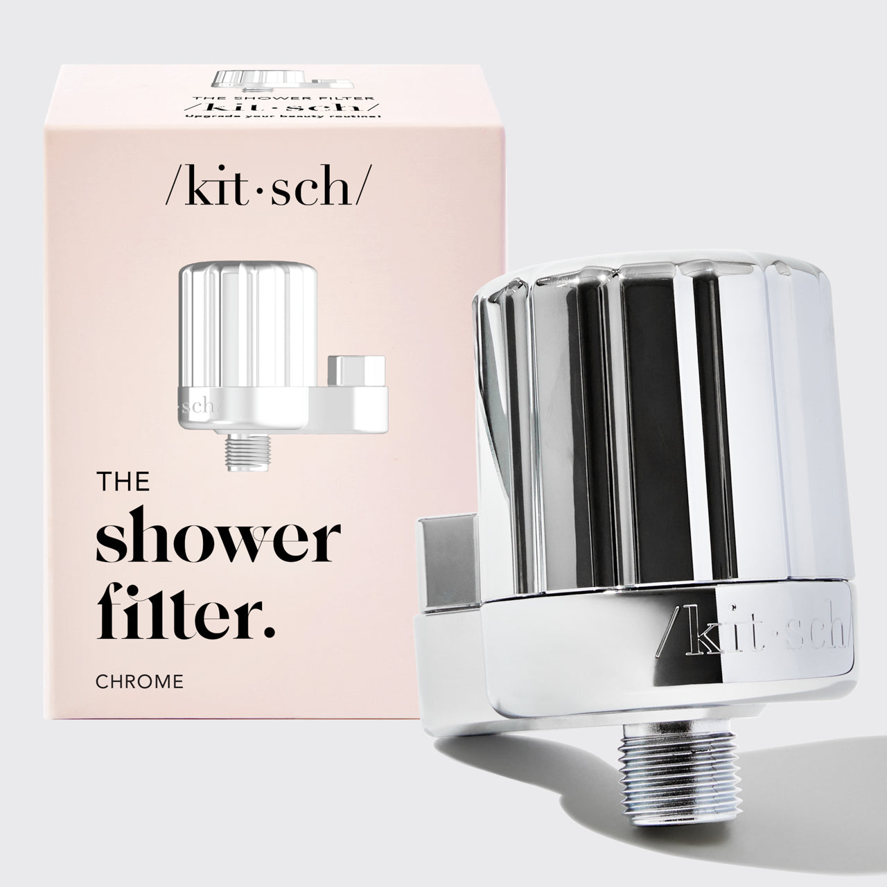 64396-ShowerFilterAttachment-BottleFreeBeauty-Chrome-hero-1280x1280px.jpg