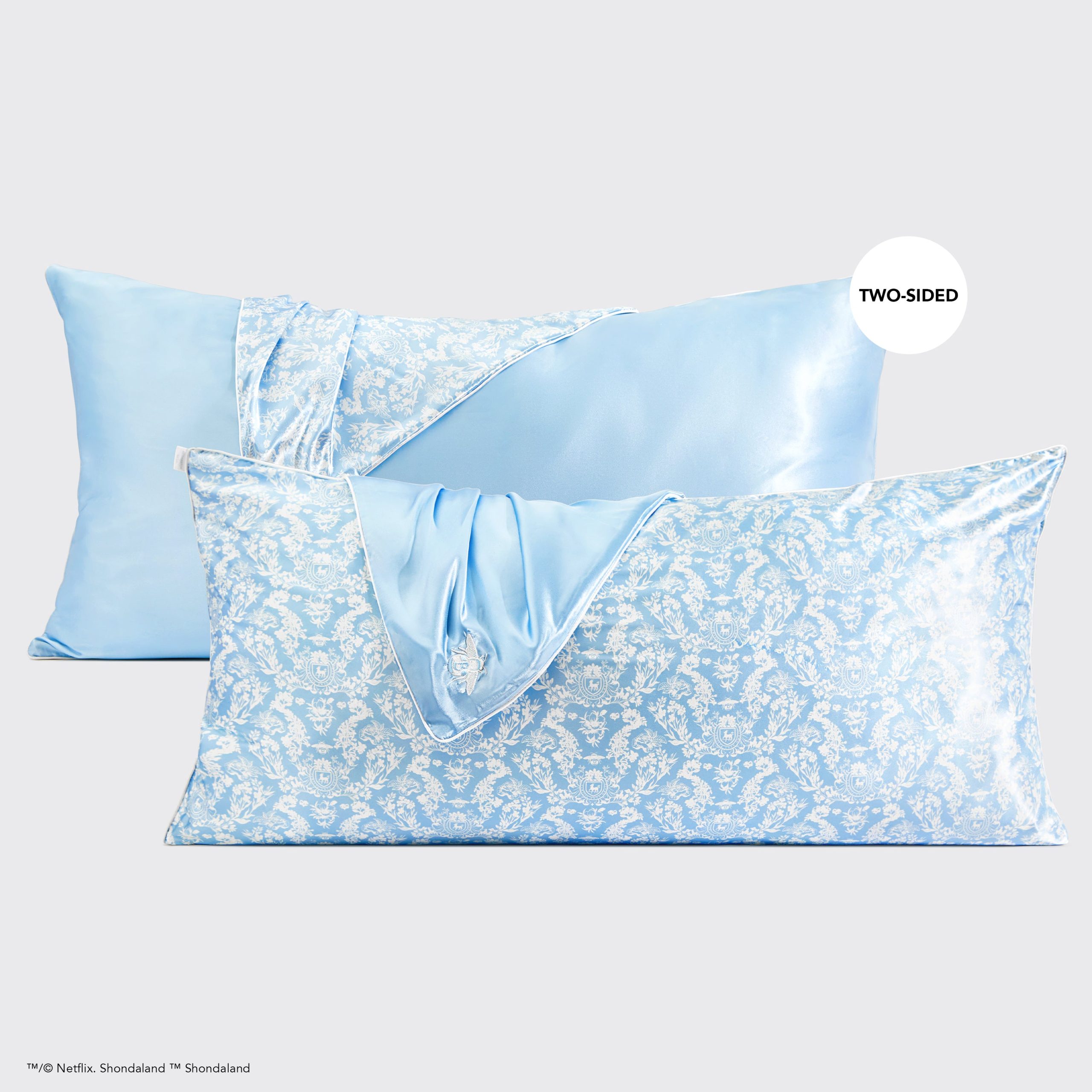 64402-BridgertonxKitsch-KingSatinPillowcase-ToileDeBlue-Front_Back-300dpi_c6bae245-2f76-4106-92d7-e7d3ee95d6b8-scaled-1.jpg