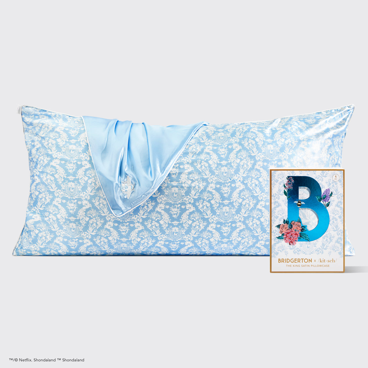 64402-BridgertonxKitsch-KingSatinPillowcase-ToileDeBlue-hero-1280x1280px_bb7bbabb-5632-4885-adde-51e176bdf82a.jpg