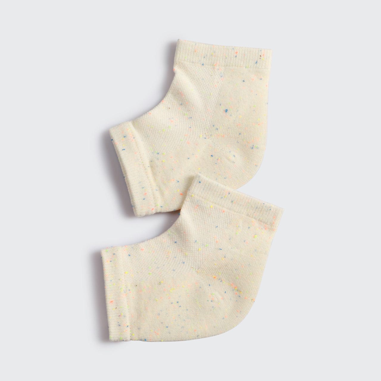 6448-Cleanse-moisturizing-heel-socks-1280x1280px_824dbda3-5ae2-48a7-a37f-2e19315bd447.jpg