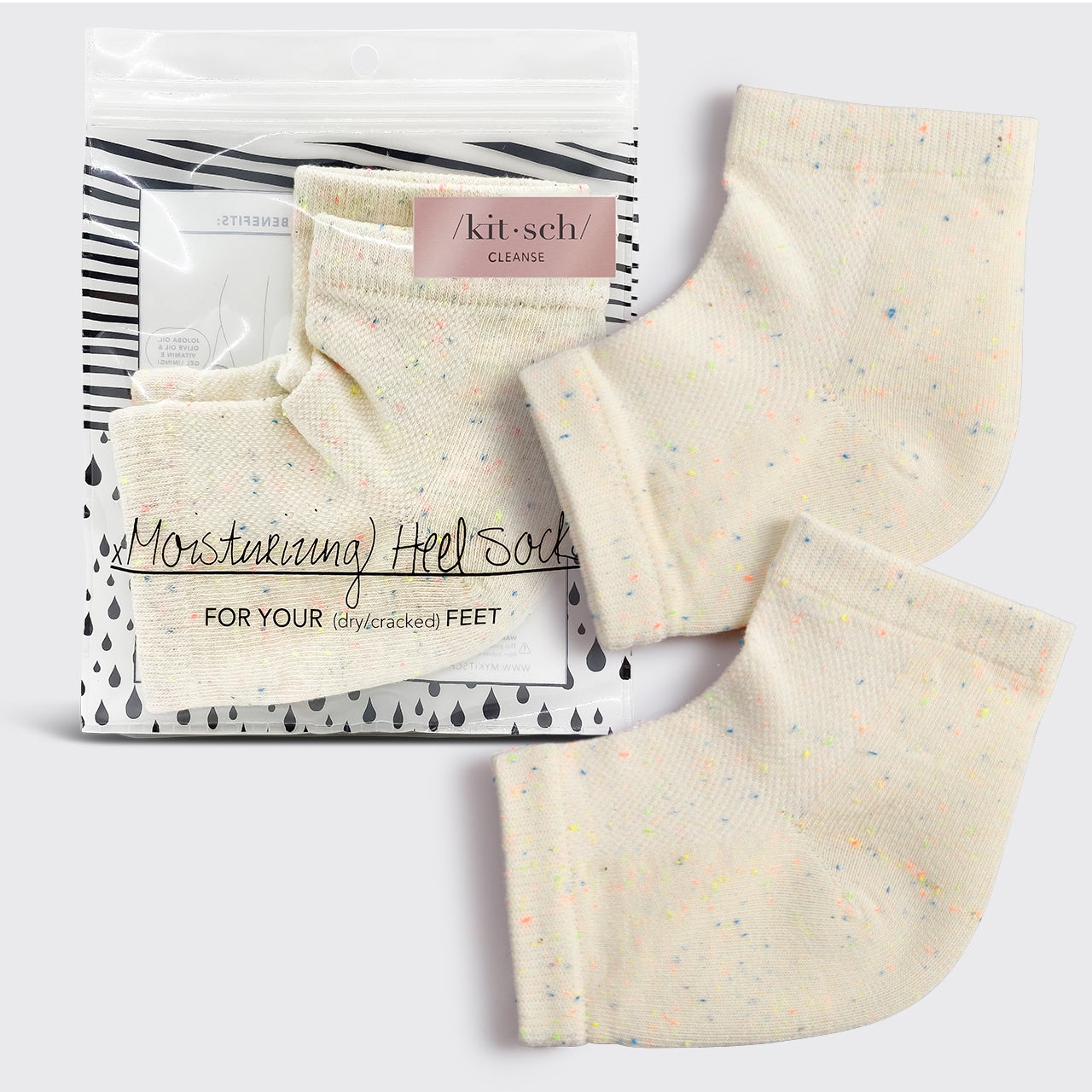 6448-MoisturizingHeelSocks-Cleanse-RainbowSpeckle-hero-1280x1280px.jpg
