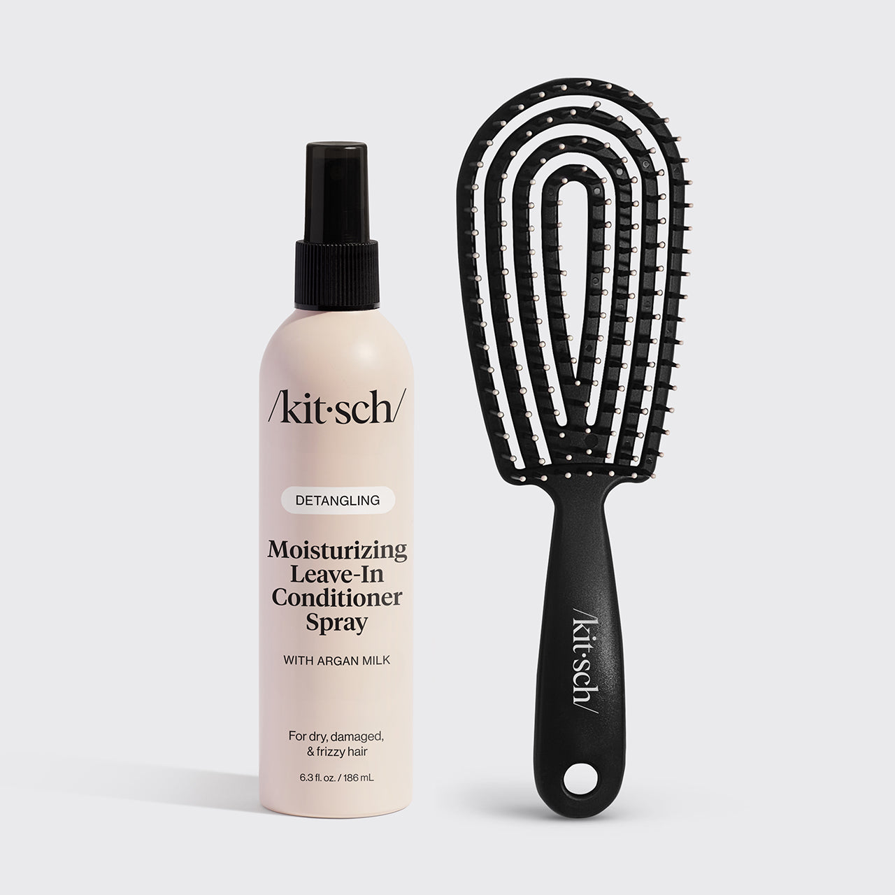 64488-504216-ArganMilkLeaveInConditioner-DetanglingFlexiBrush-Bundle-1280x1280px.jpg