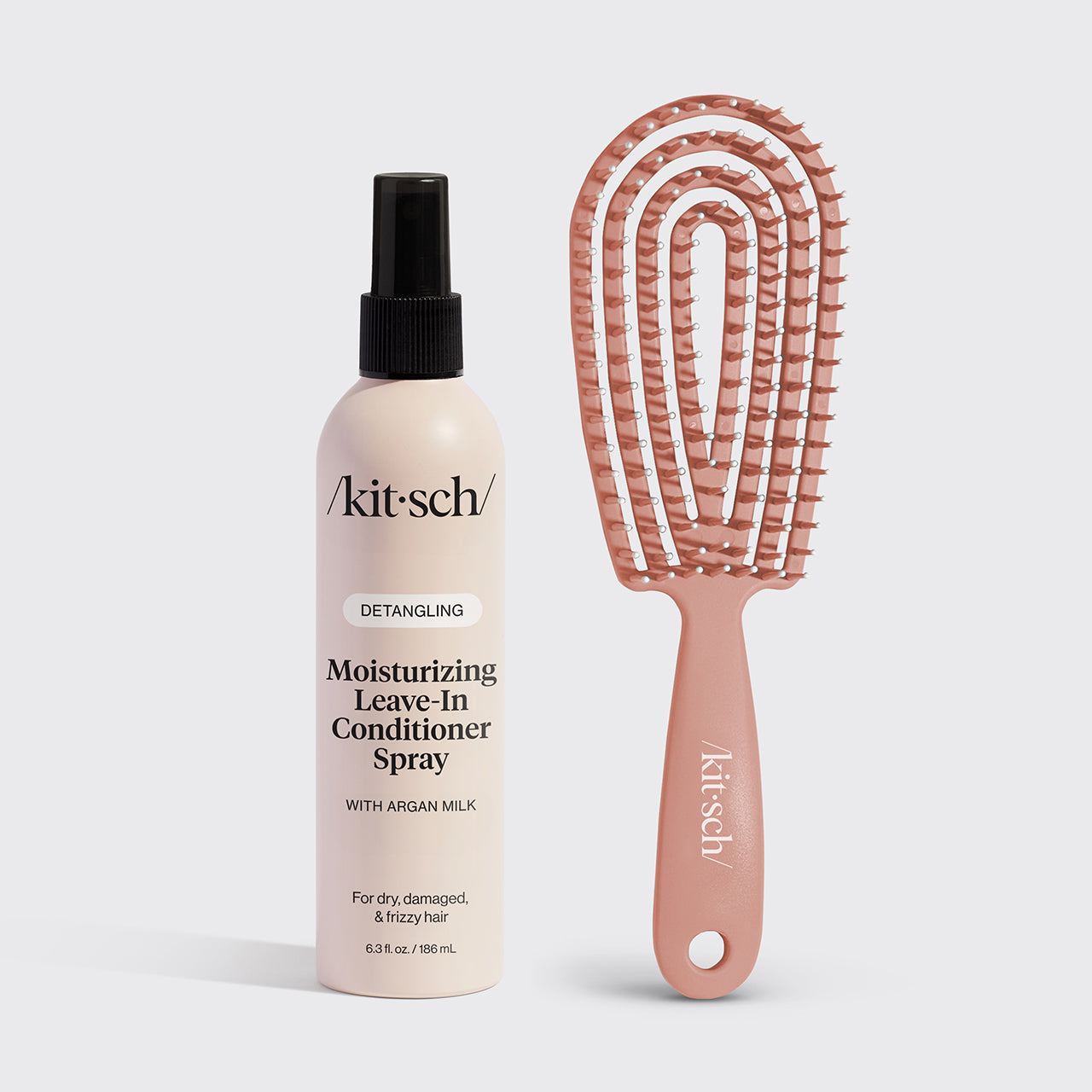 64488-504223-ArganMilkLeaveInConditioner-DetanglingFlexiBrush-Bundle-1280x1280px.jpg