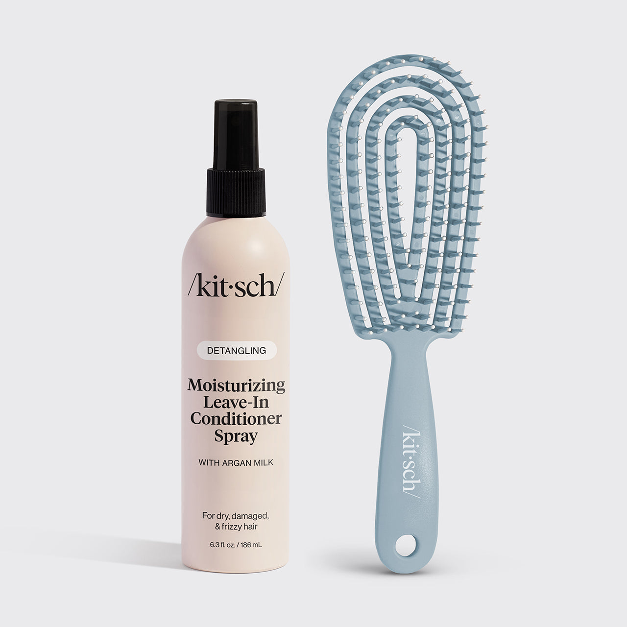 64488-504247-ArganMilkLeaveInConditioner-DetanglingFlexiBrush-Bundle-1280x1280px.jpg