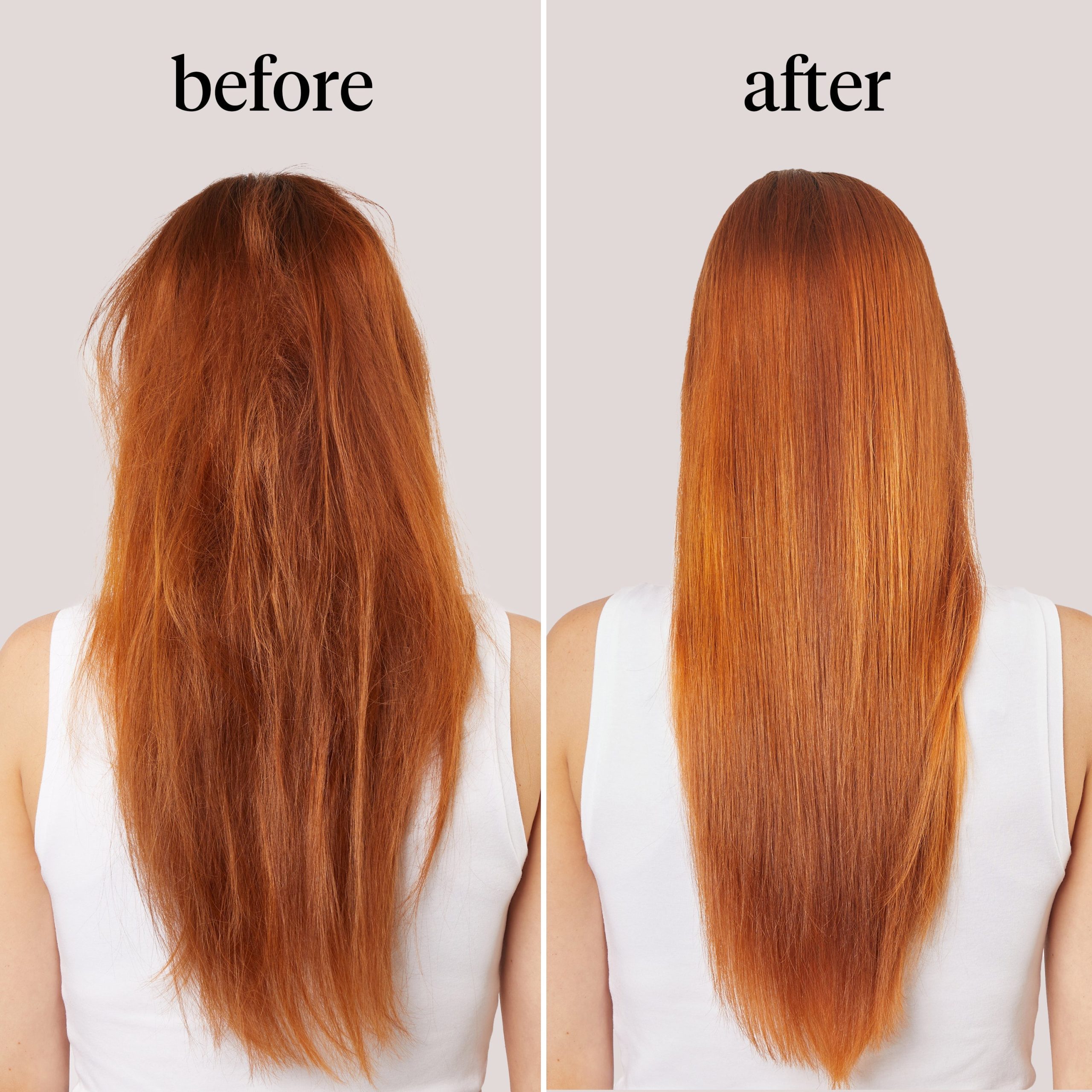 64488-MoisturizingArganMilkLeaveInConditioner-Model-HairCare-Before_After-2-300dpi_1_d2f84fa0-7f67-4158-92c7-9af827136660-scaled-1.jpg