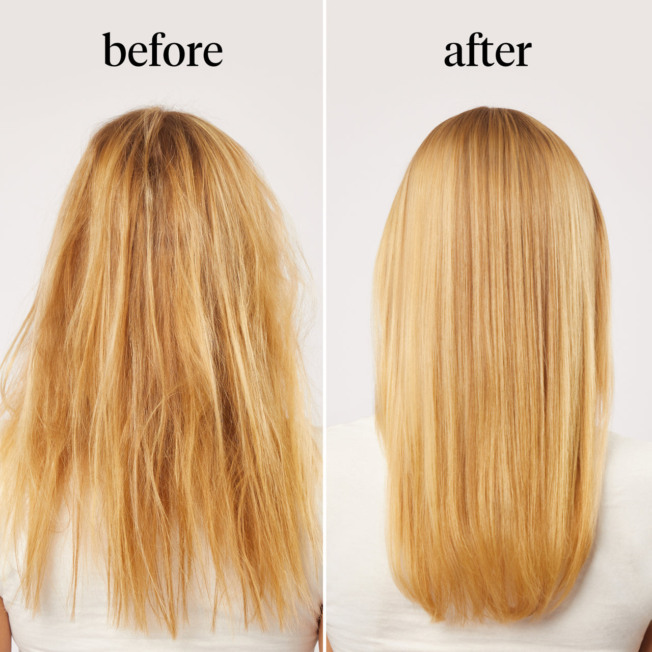 64488-MoisturizingArganMilkLeaveInConditioner-Model-HairCare-Before_After-3-1280x1280px.jpg