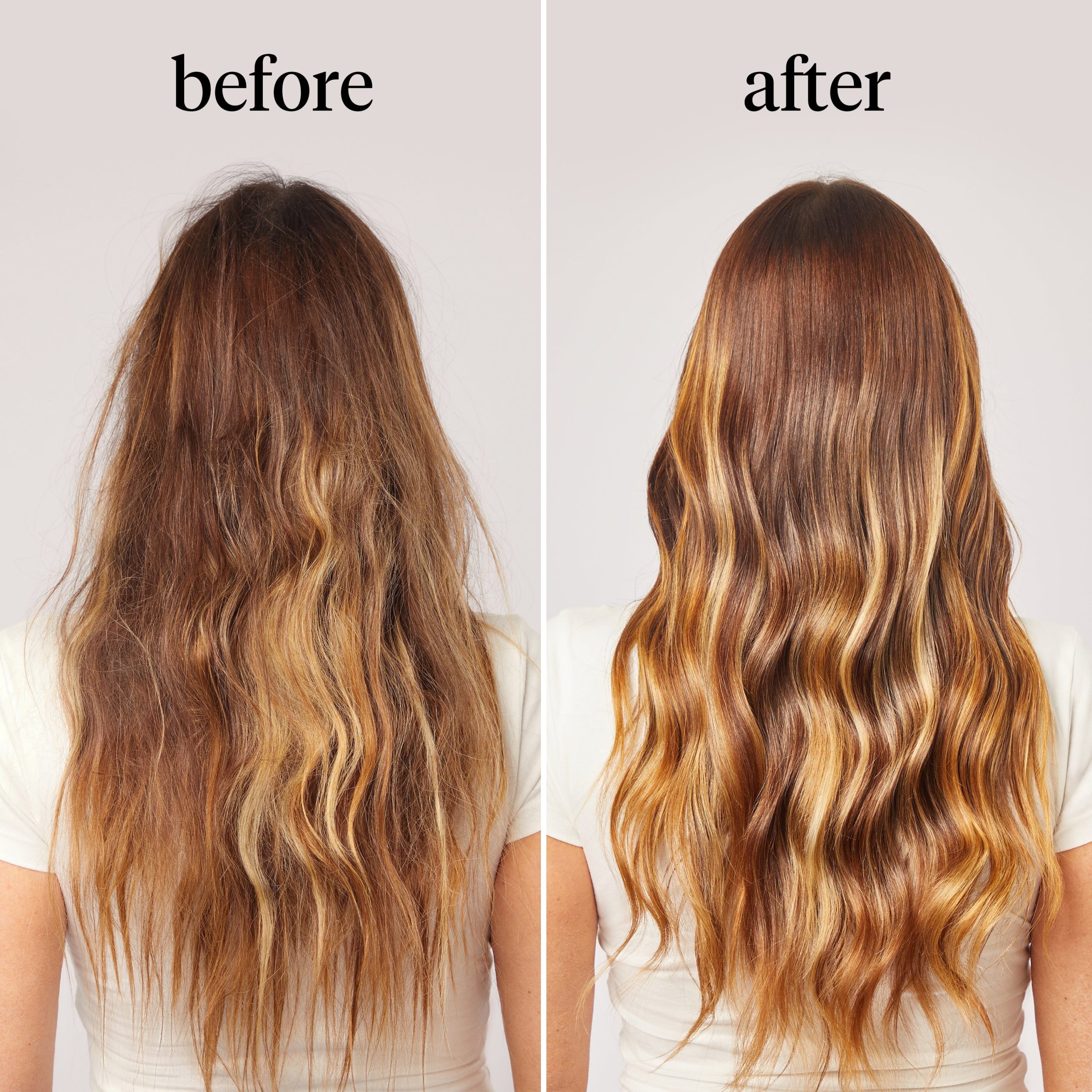 64488-MoisturizingArganMilkLeaveInConditioner-Model-HairCare-Before_After-300dpi_0d1f9d7c-323b-4315-9373-101d0c54a52a-scaled-1.jpg