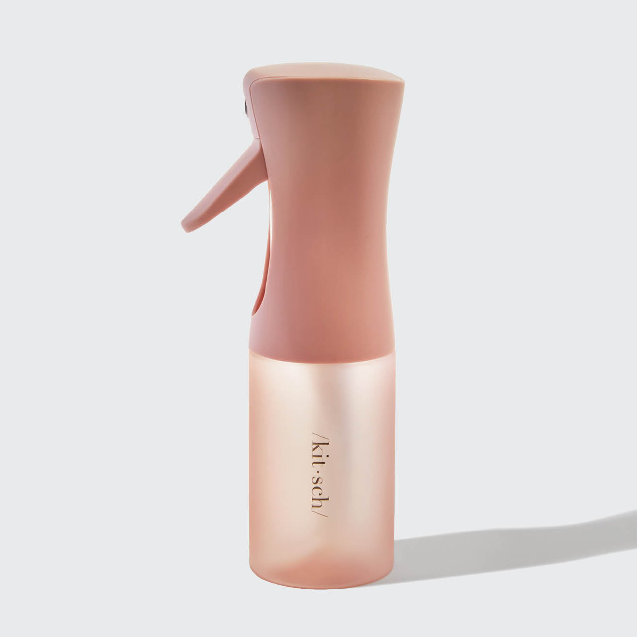 64808-RecycledPlasticContinuousSprayBottle-Pro-Terracotta-1280x1280px.jpg