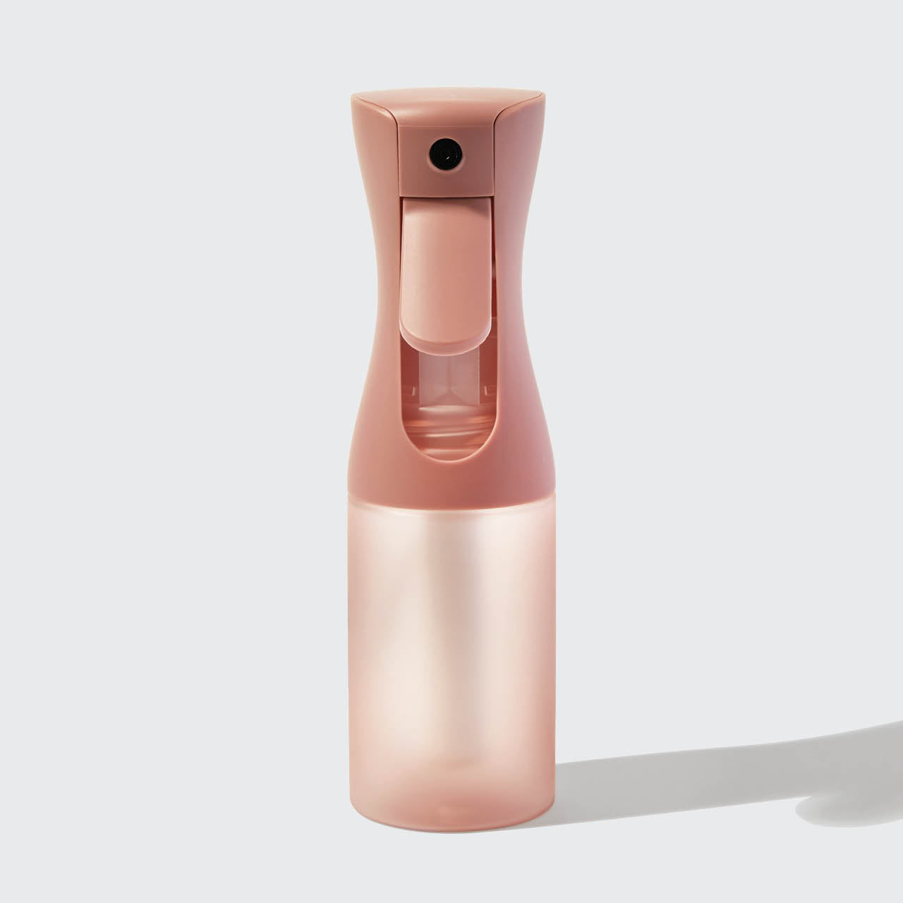 64808-RecycledPlasticContinuousSprayBottle-Pro-Terracotta-2-1280x1280px.jpg