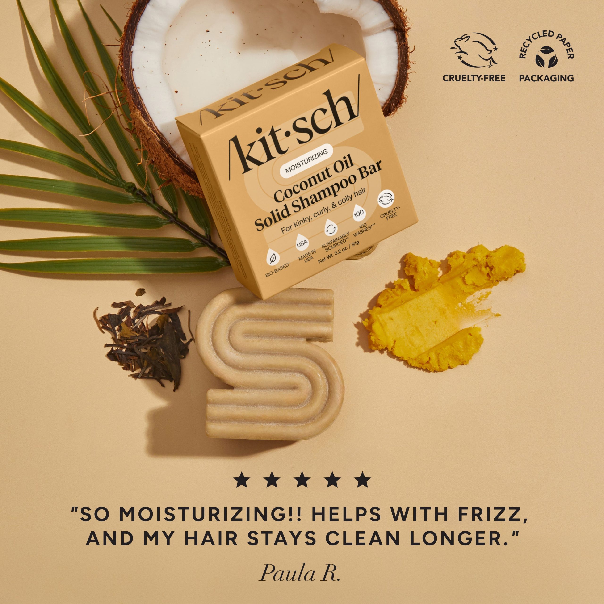 64938_New_Coconut_Oil_Shampoo_Review-scaled-1.jpg