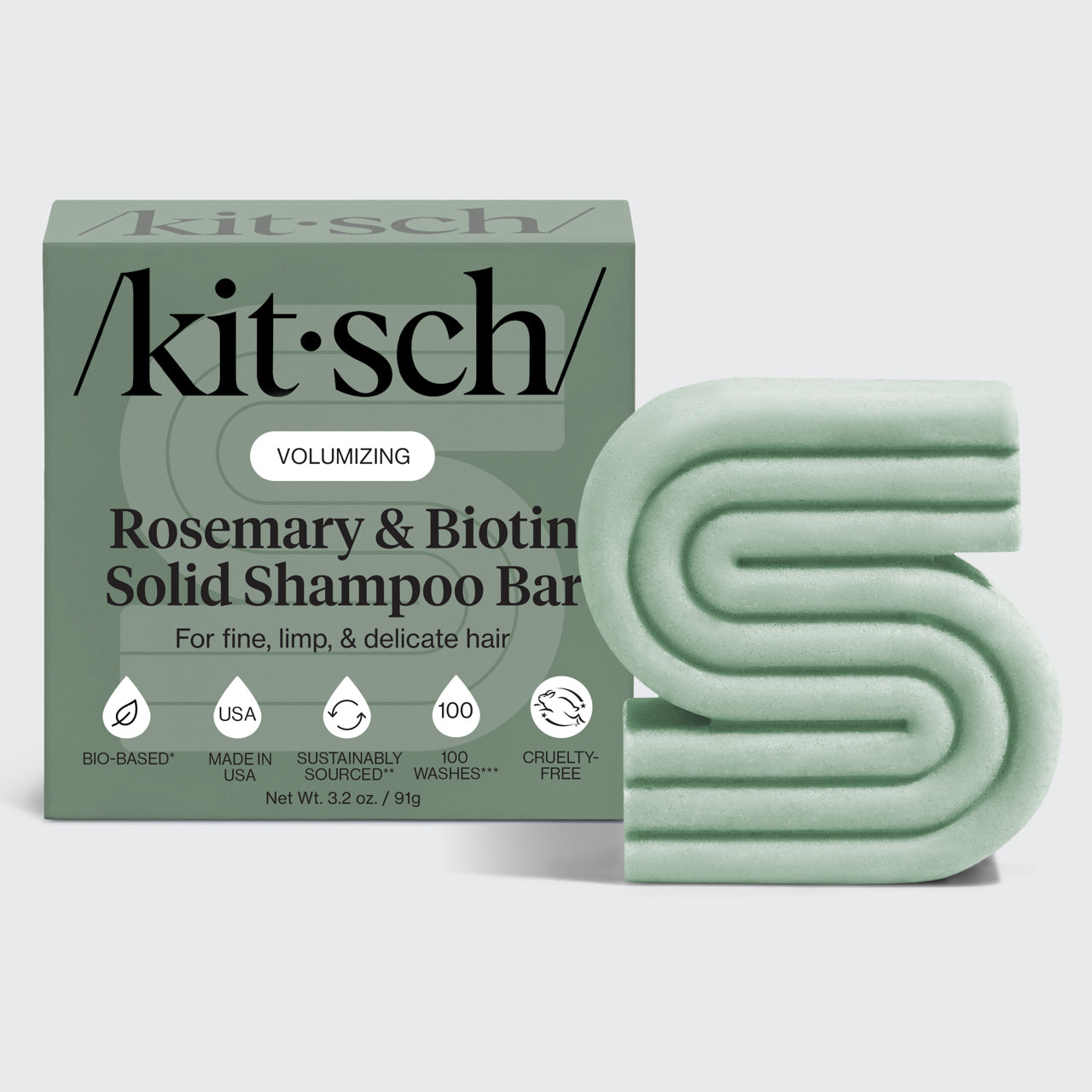 64945-VolumizingSolidShampoo-BottleFreeBeauty-Rosemary_Biotin-hero-1280x1280px_1337586b-4fd2-4e8a-8bd0-208185616760.jpg