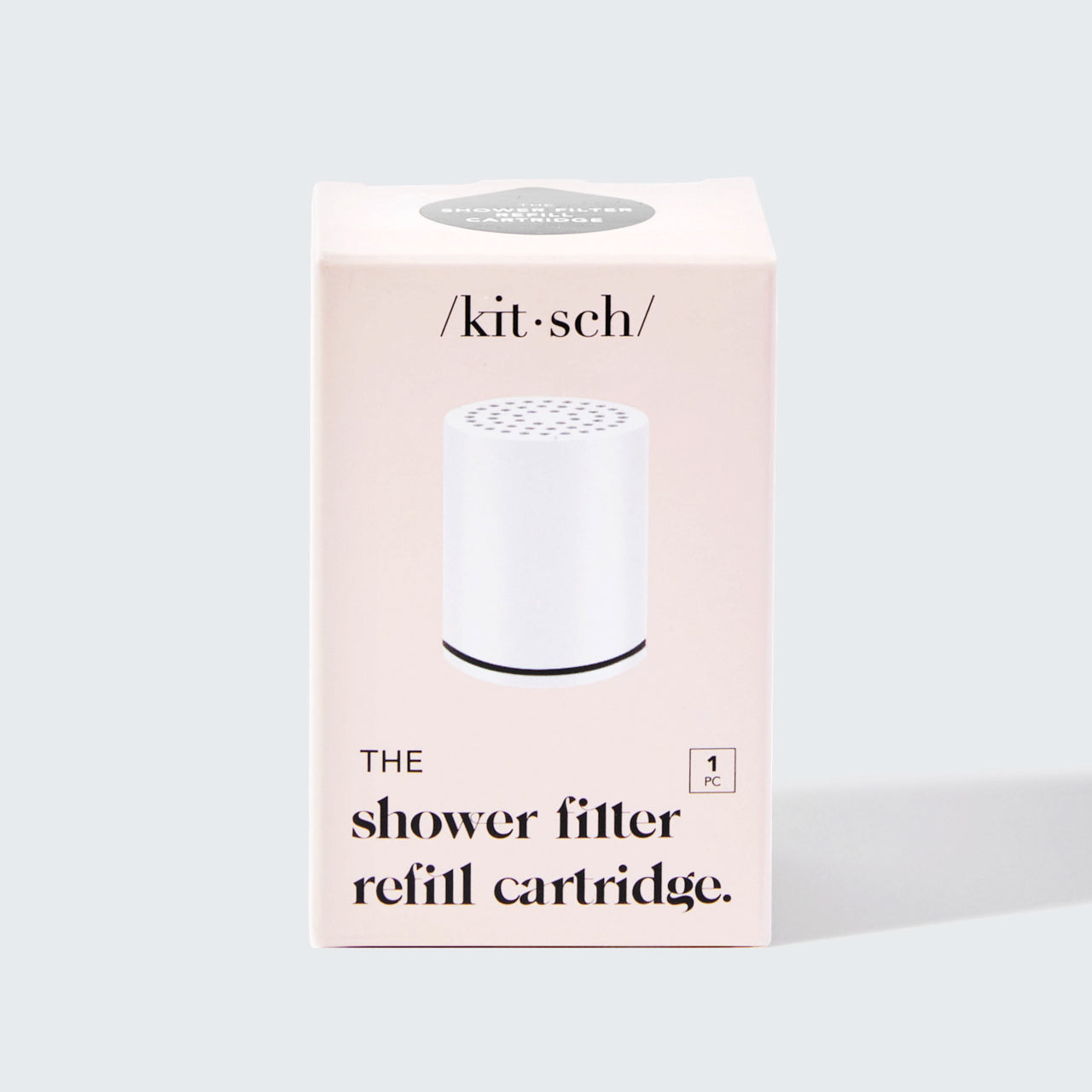 64969-ShowerFilterCartridge-BottleFreeBeauty-pkg-1280x1280px.jpg