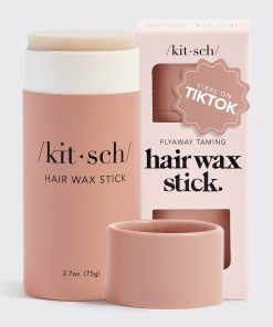 Hair Wax Stick