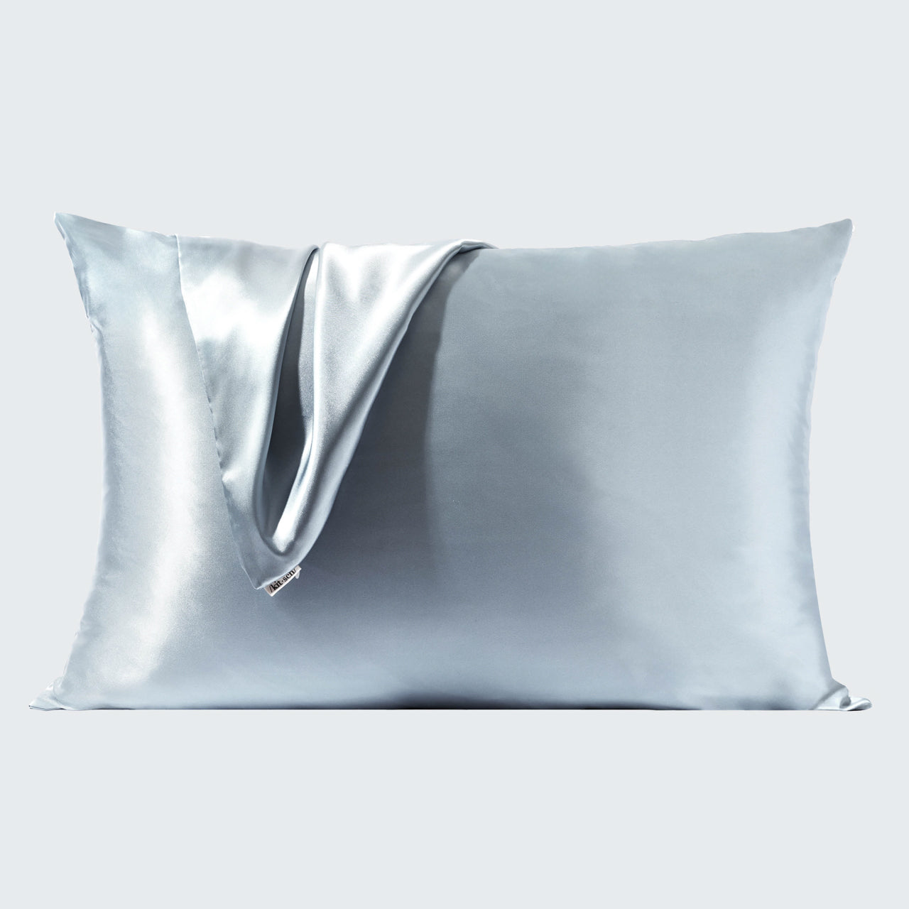65157-StandardSatinPillowcase-Sleep-HazeBlue-1280x1280px.jpg